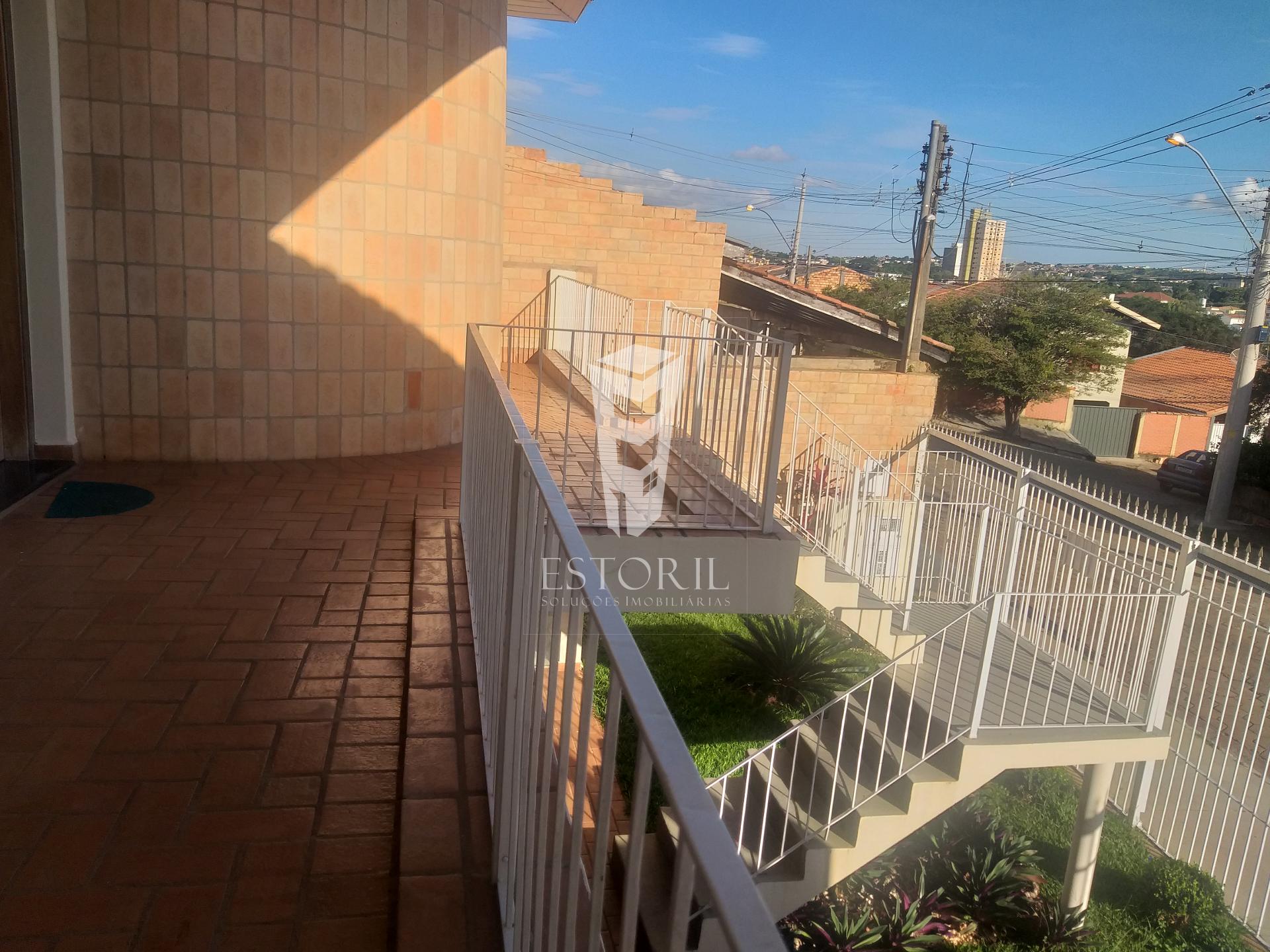 Sobrado para alugar com 2 quartos - Foto 11