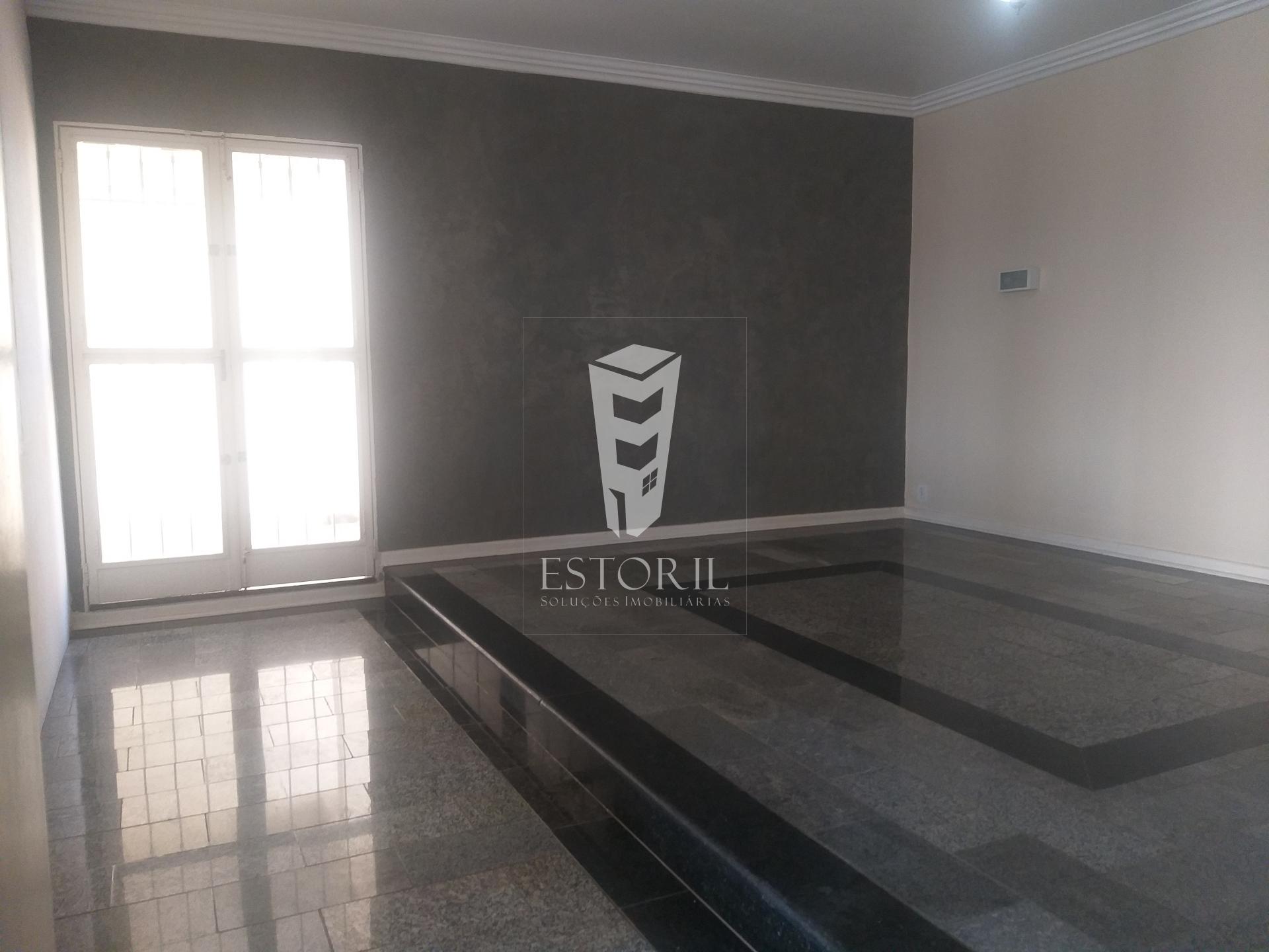 Sobrado para alugar com 2 quartos - Foto 14