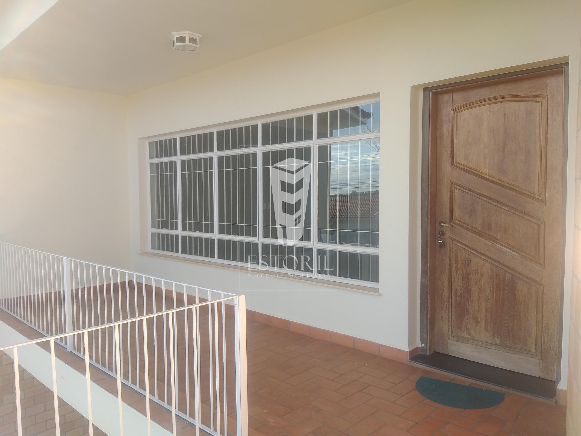 Sobrado para alugar com 2 quartos - Foto 16