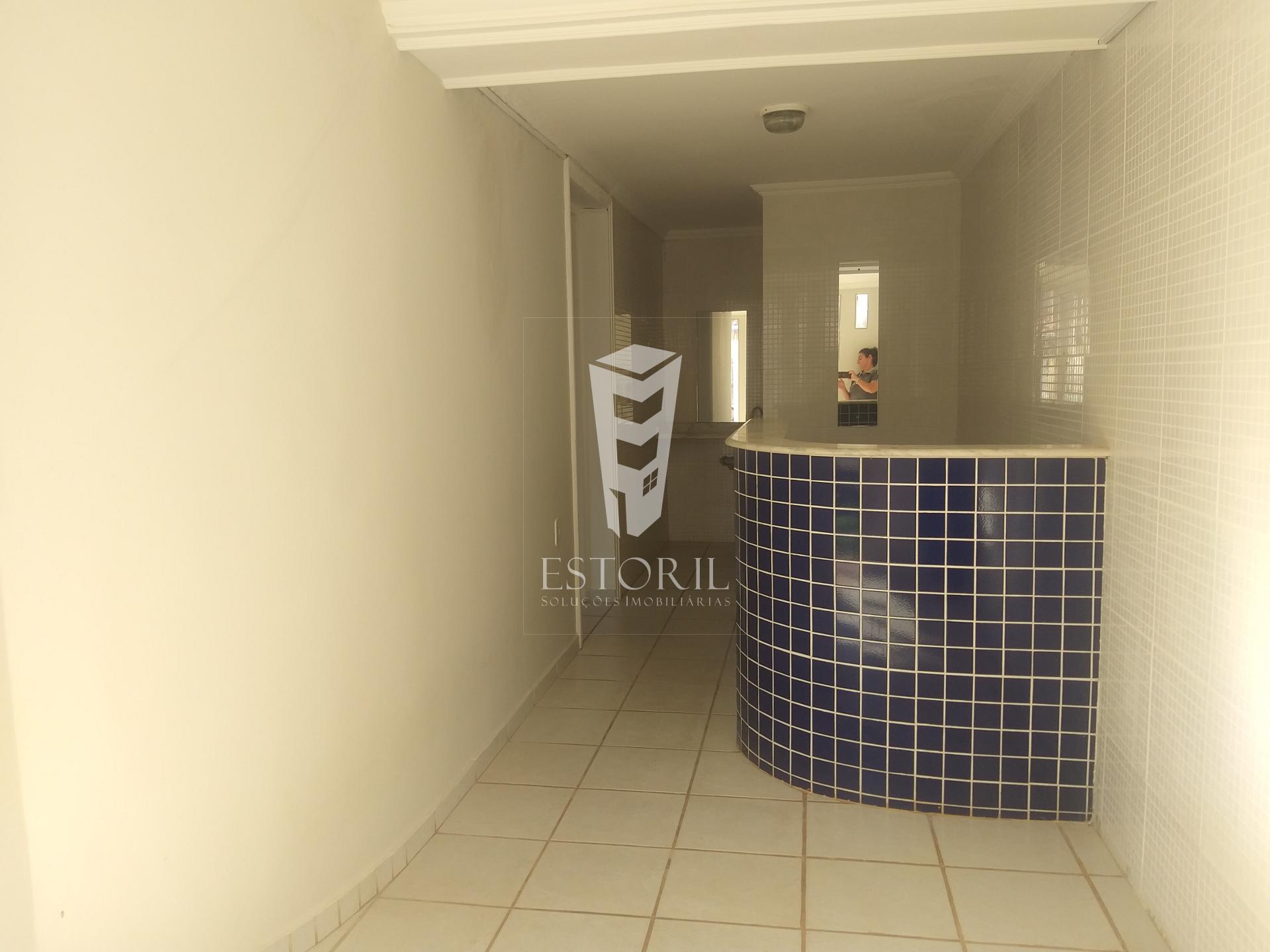 Sobrado para alugar com 2 quartos - Foto 19