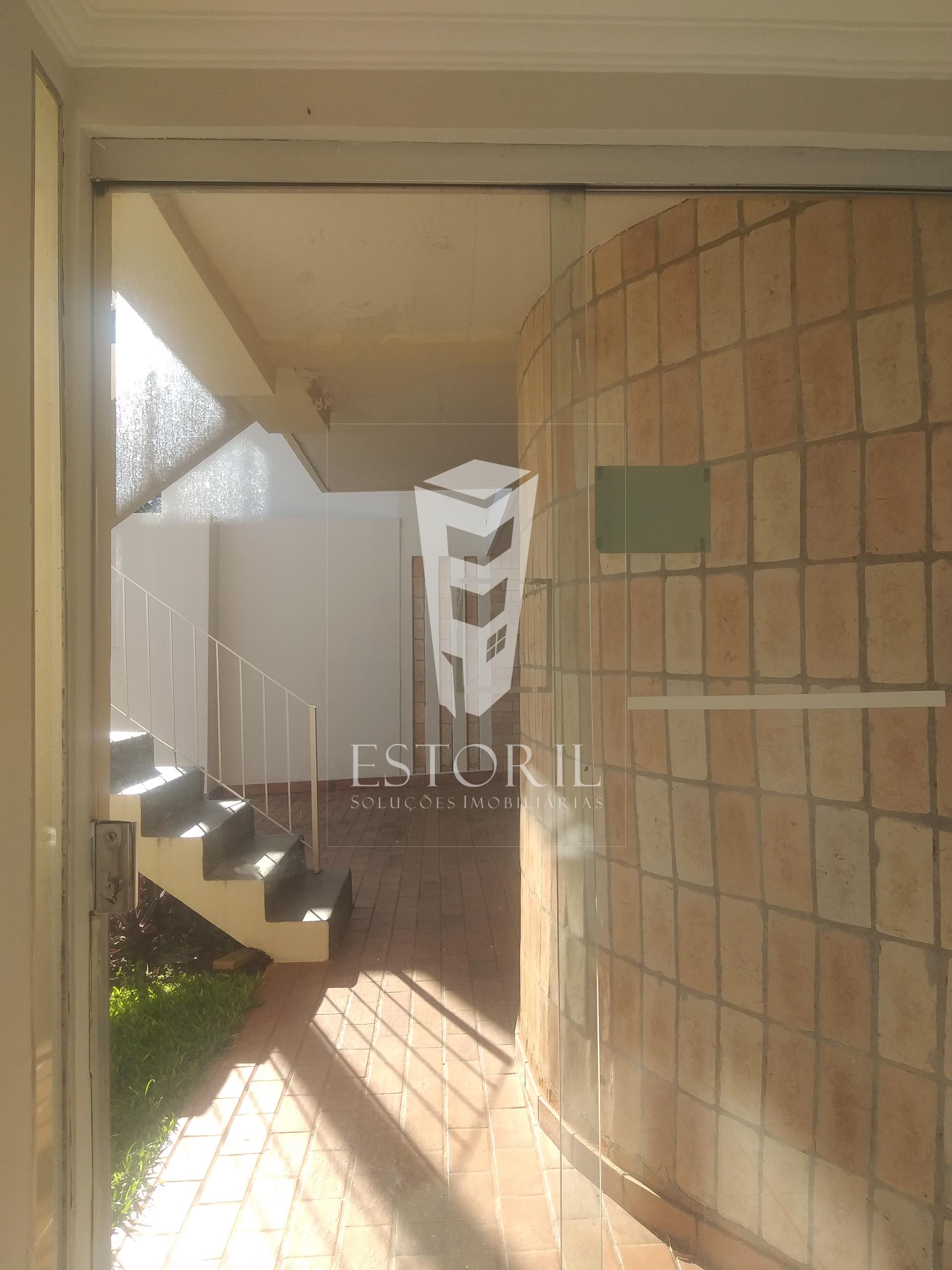 Sobrado para alugar com 2 quartos - Foto 21