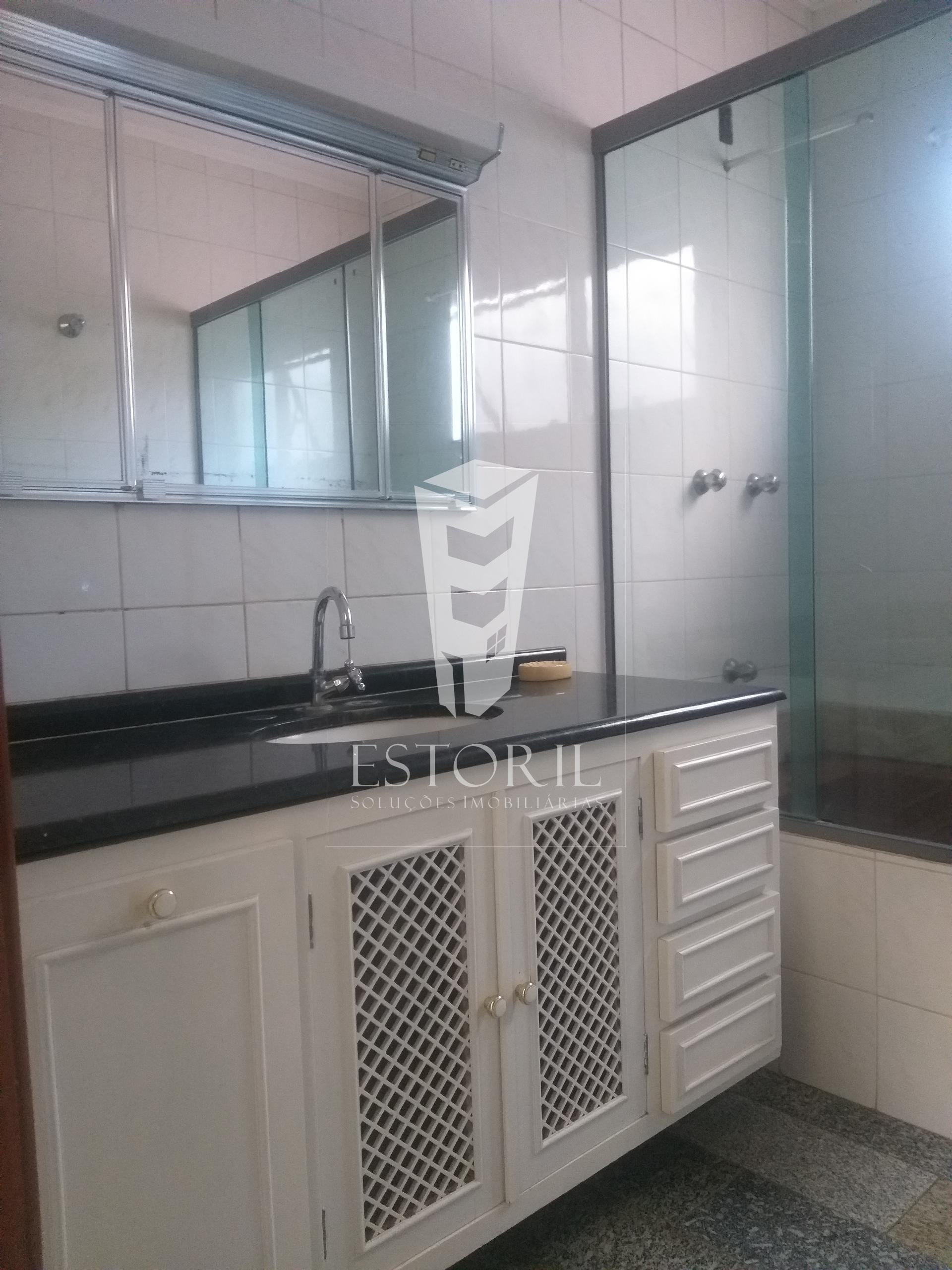Sobrado para alugar com 2 quartos - Foto 22