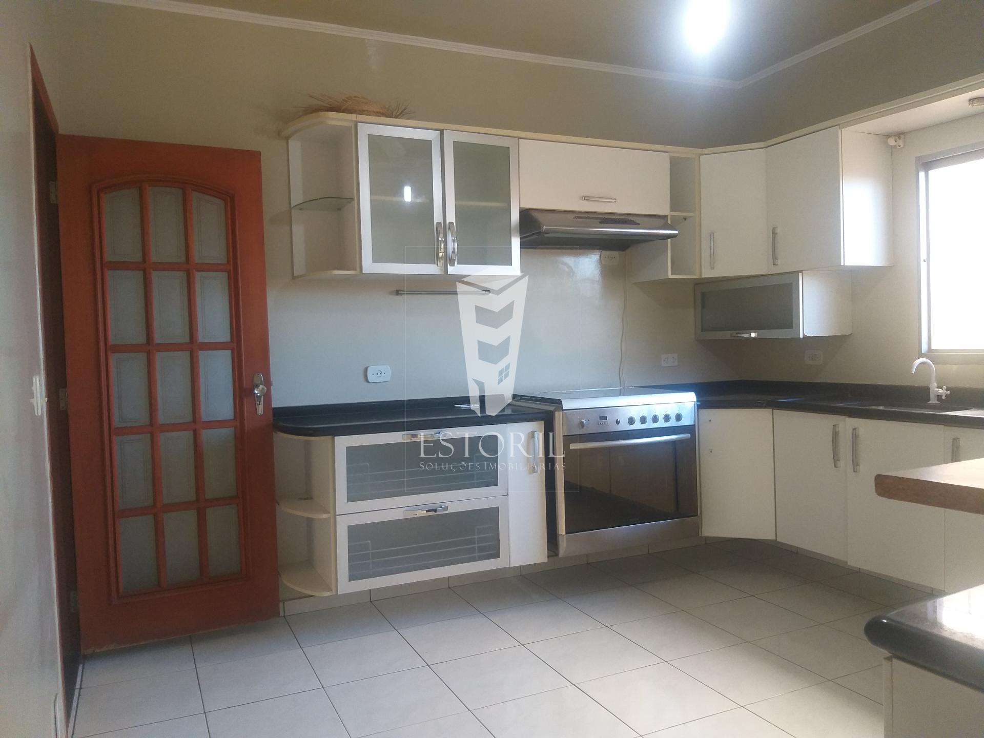Sobrado para alugar com 2 quartos - Foto 23