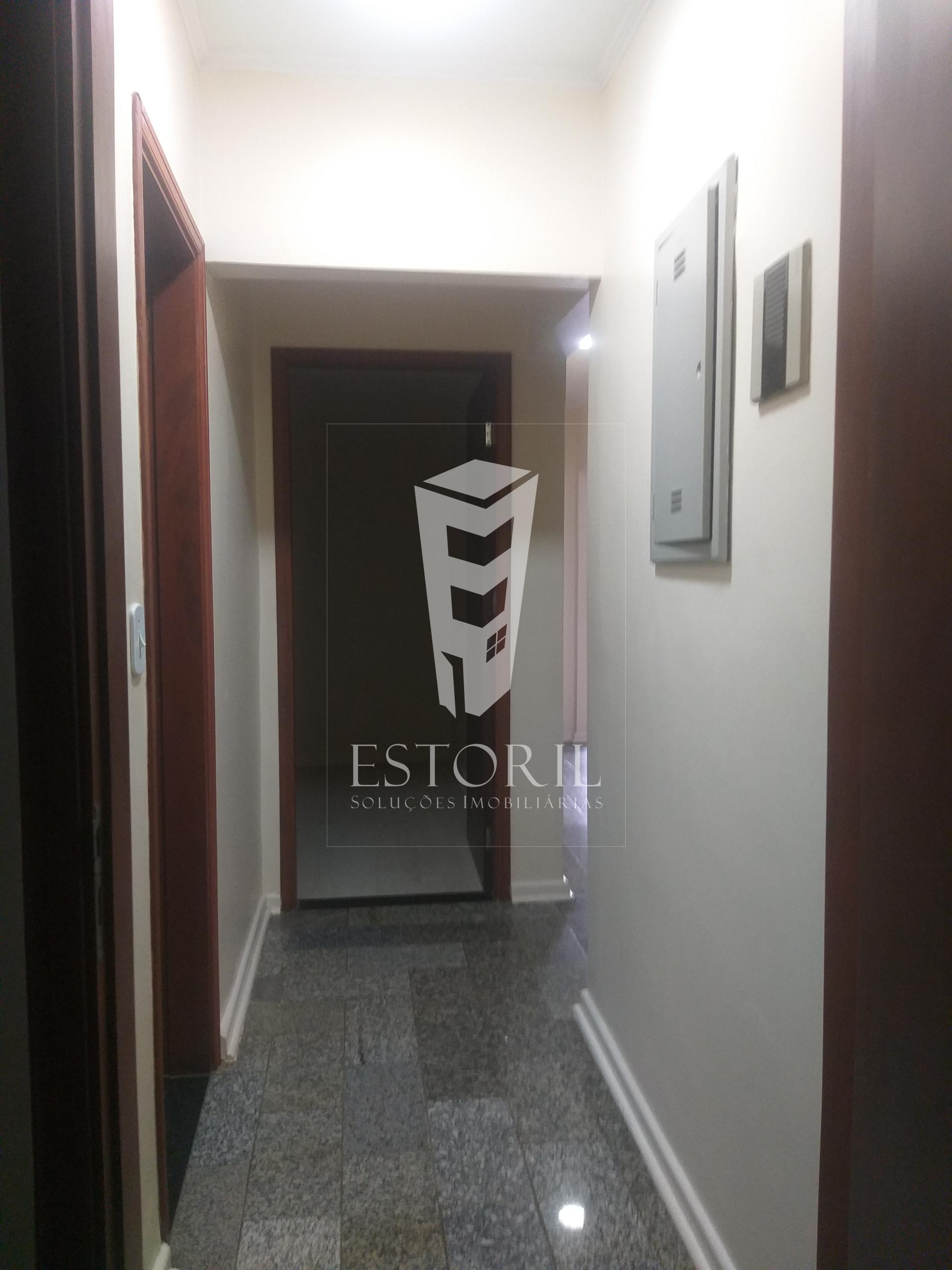 Sobrado para alugar com 2 quartos - Foto 24