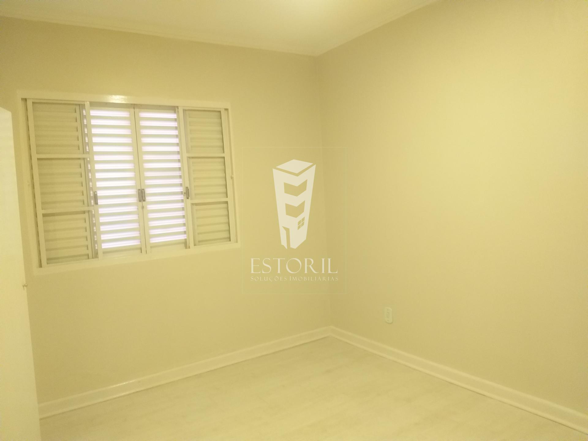 Sobrado para alugar com 2 quartos - Foto 25
