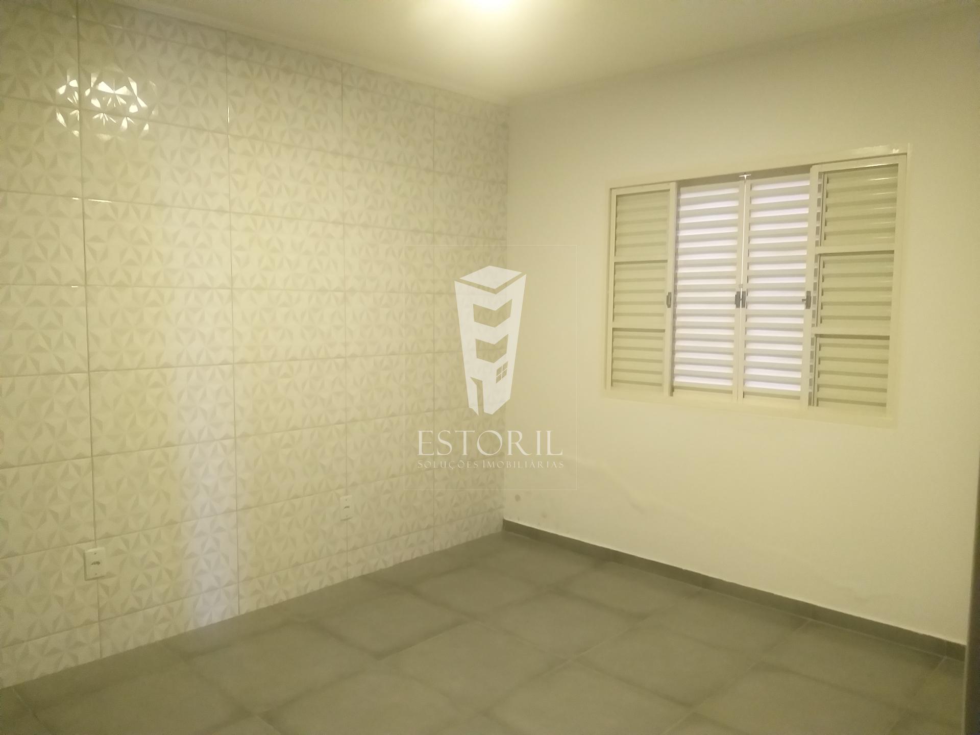 Sobrado para alugar com 2 quartos - Foto 26