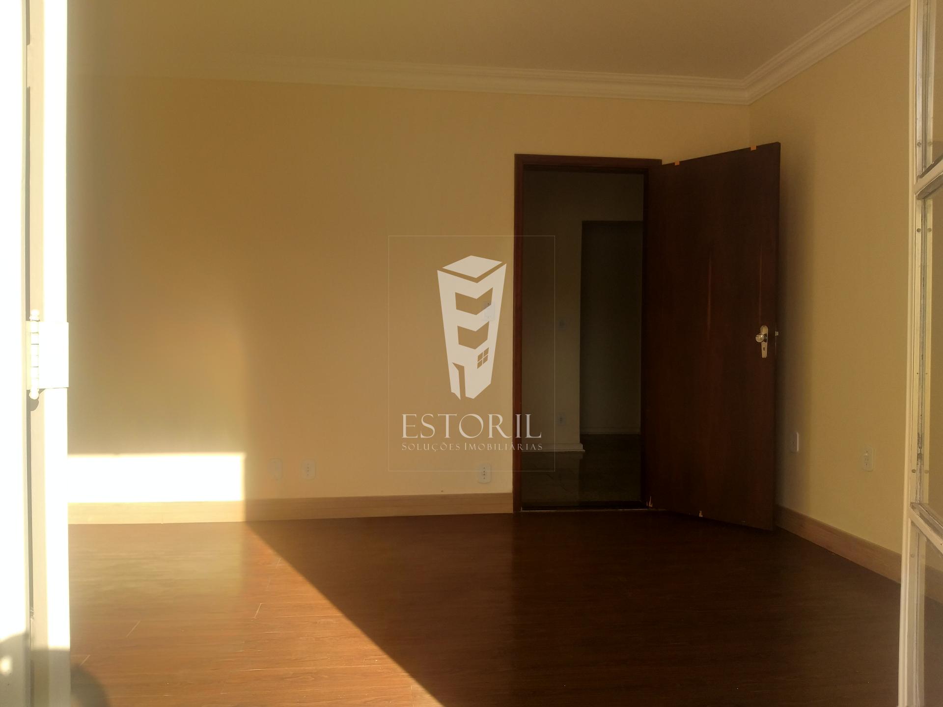 Sobrado para alugar com 2 quartos - Foto 27