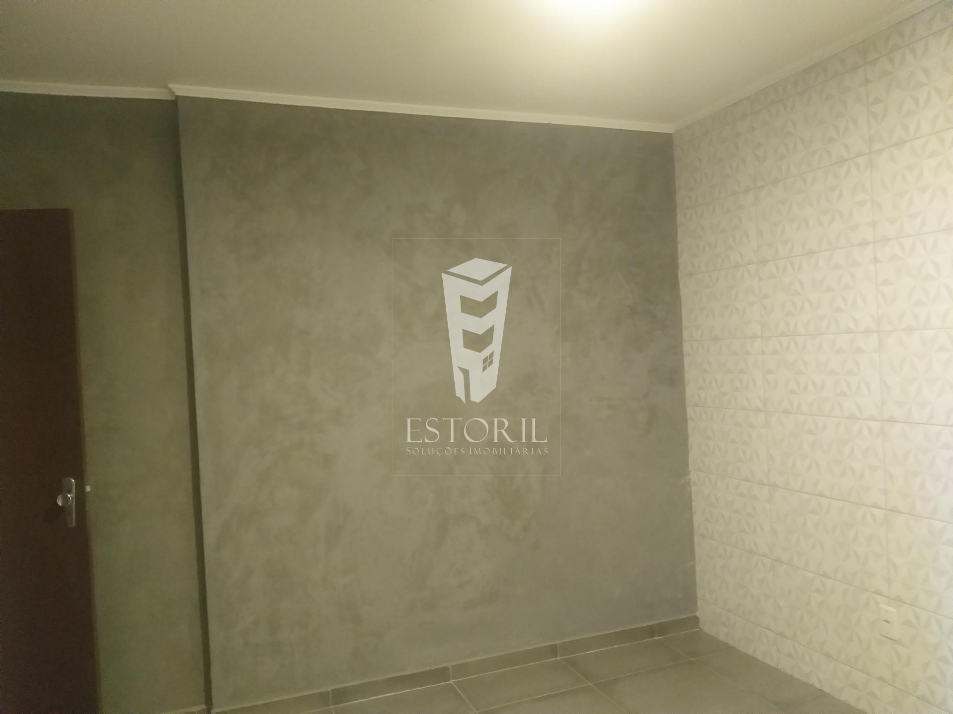 Sobrado para alugar com 2 quartos - Foto 28