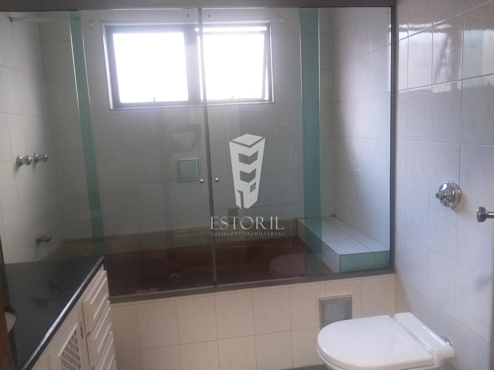 Sobrado para alugar com 2 quartos - Foto 29