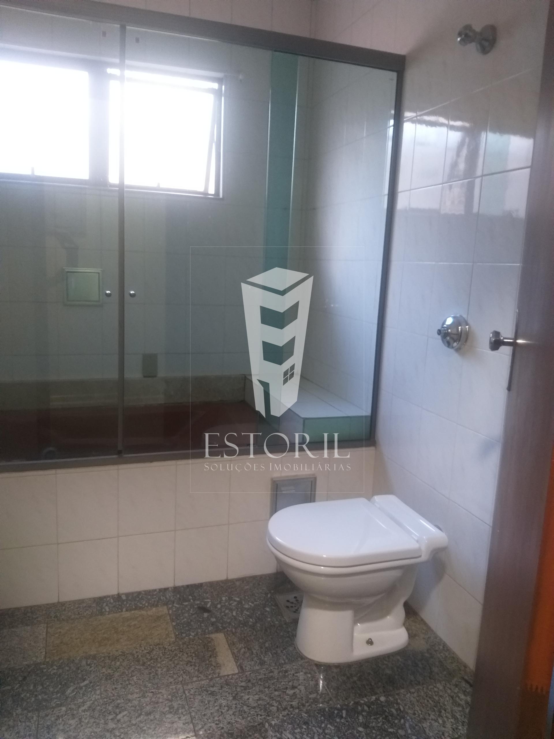 Sobrado para alugar com 2 quartos - Foto 30