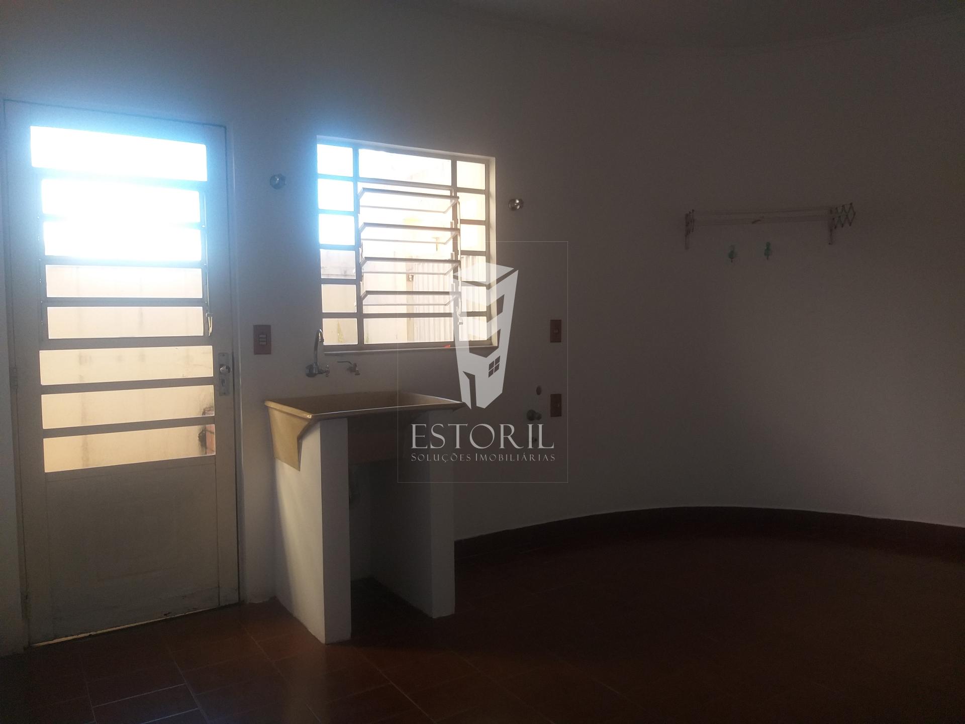 Sobrado para alugar com 2 quartos - Foto 31