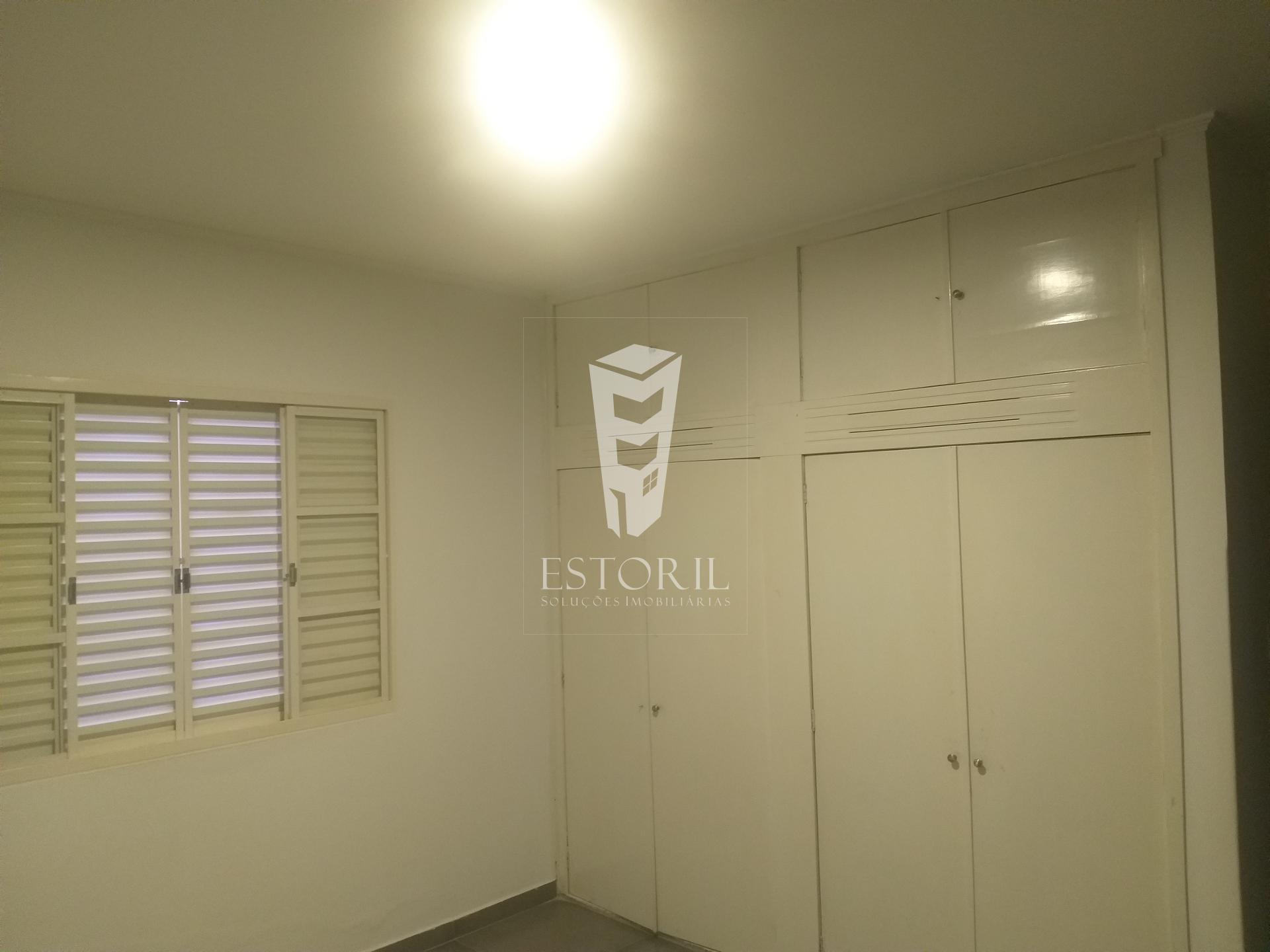 Sobrado para alugar com 2 quartos - Foto 32