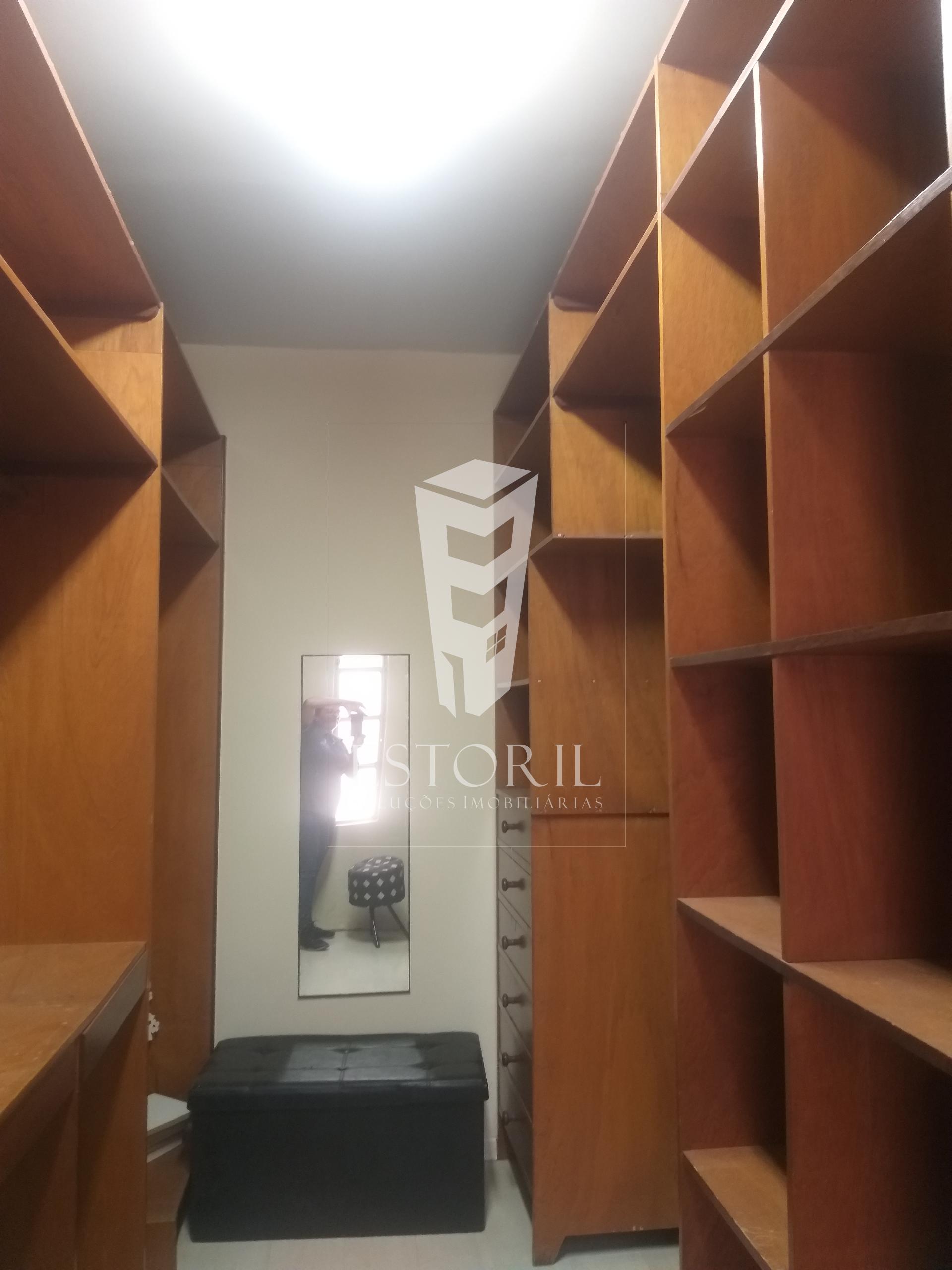 Sobrado para alugar com 2 quartos - Foto 34