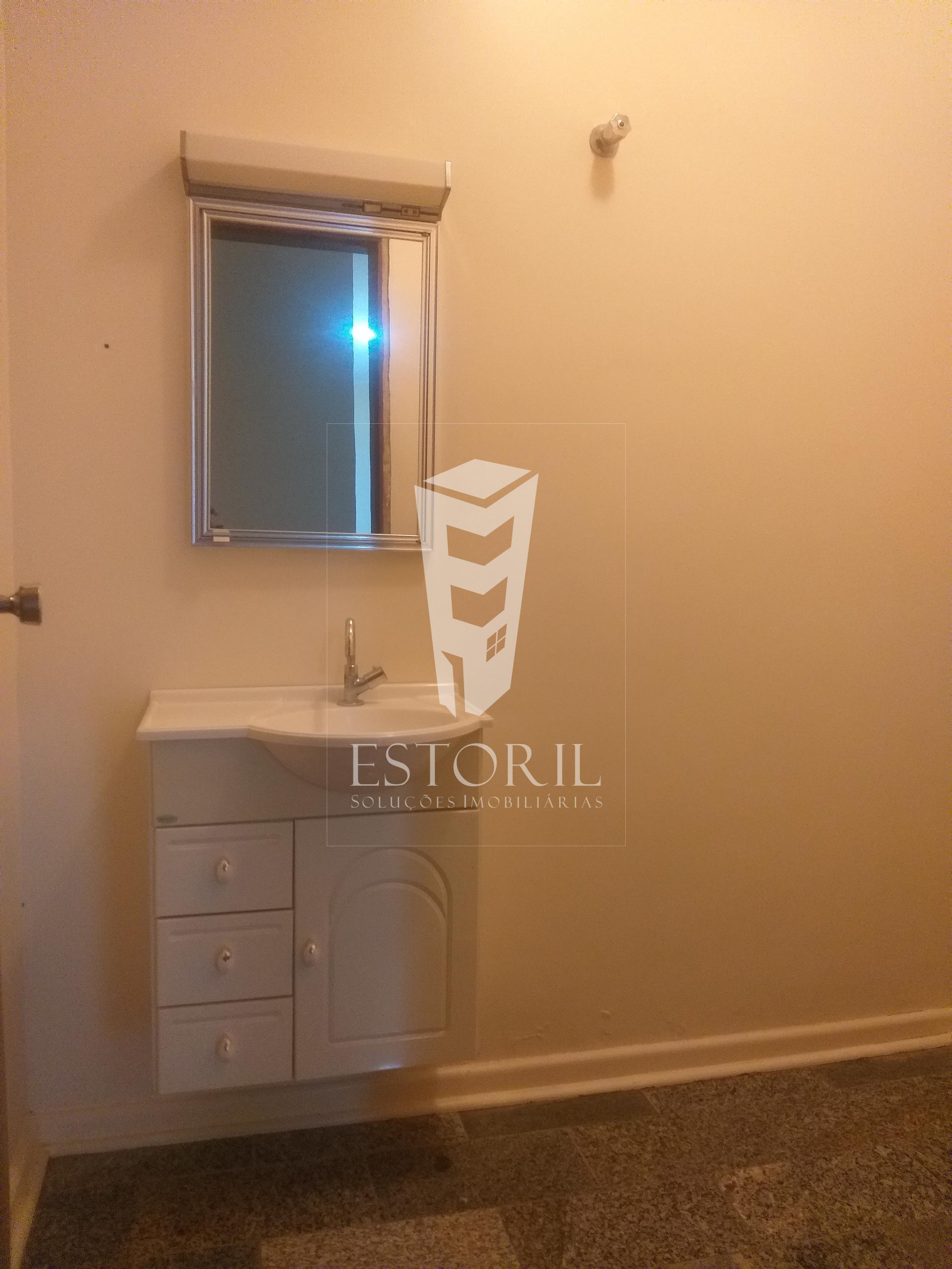 Sobrado para alugar com 2 quartos - Foto 35