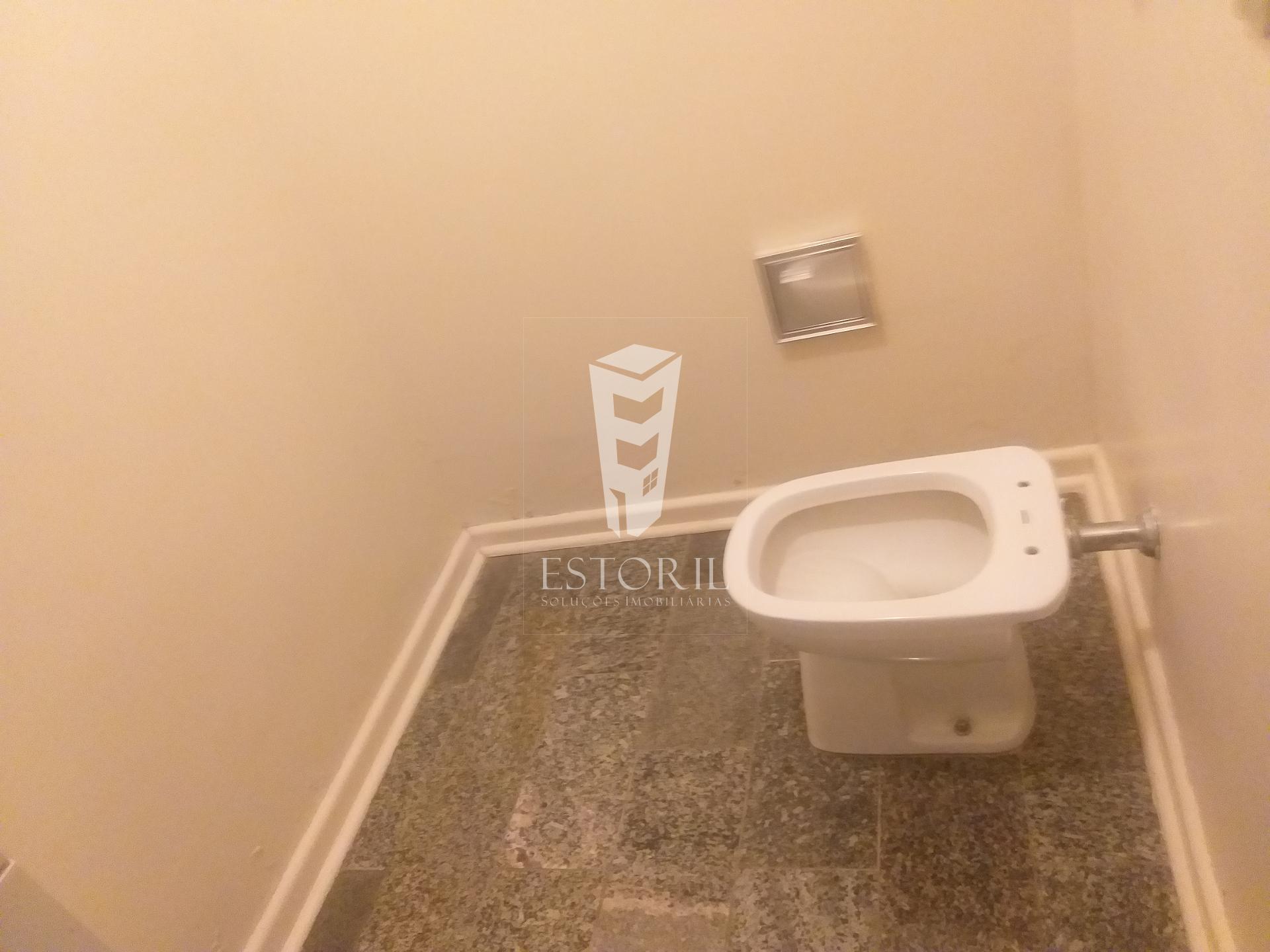 Sobrado para alugar com 2 quartos - Foto 36