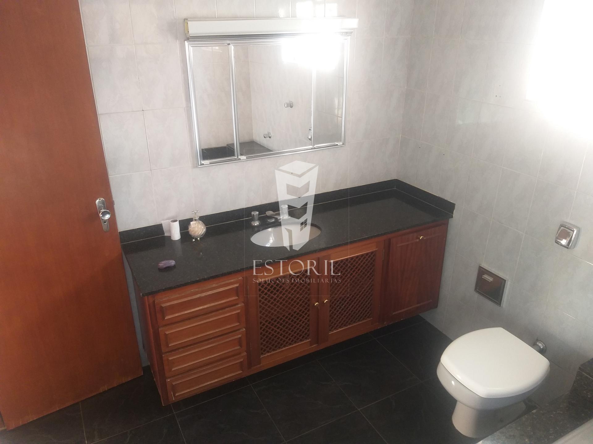 Sobrado para alugar com 2 quartos - Foto 37