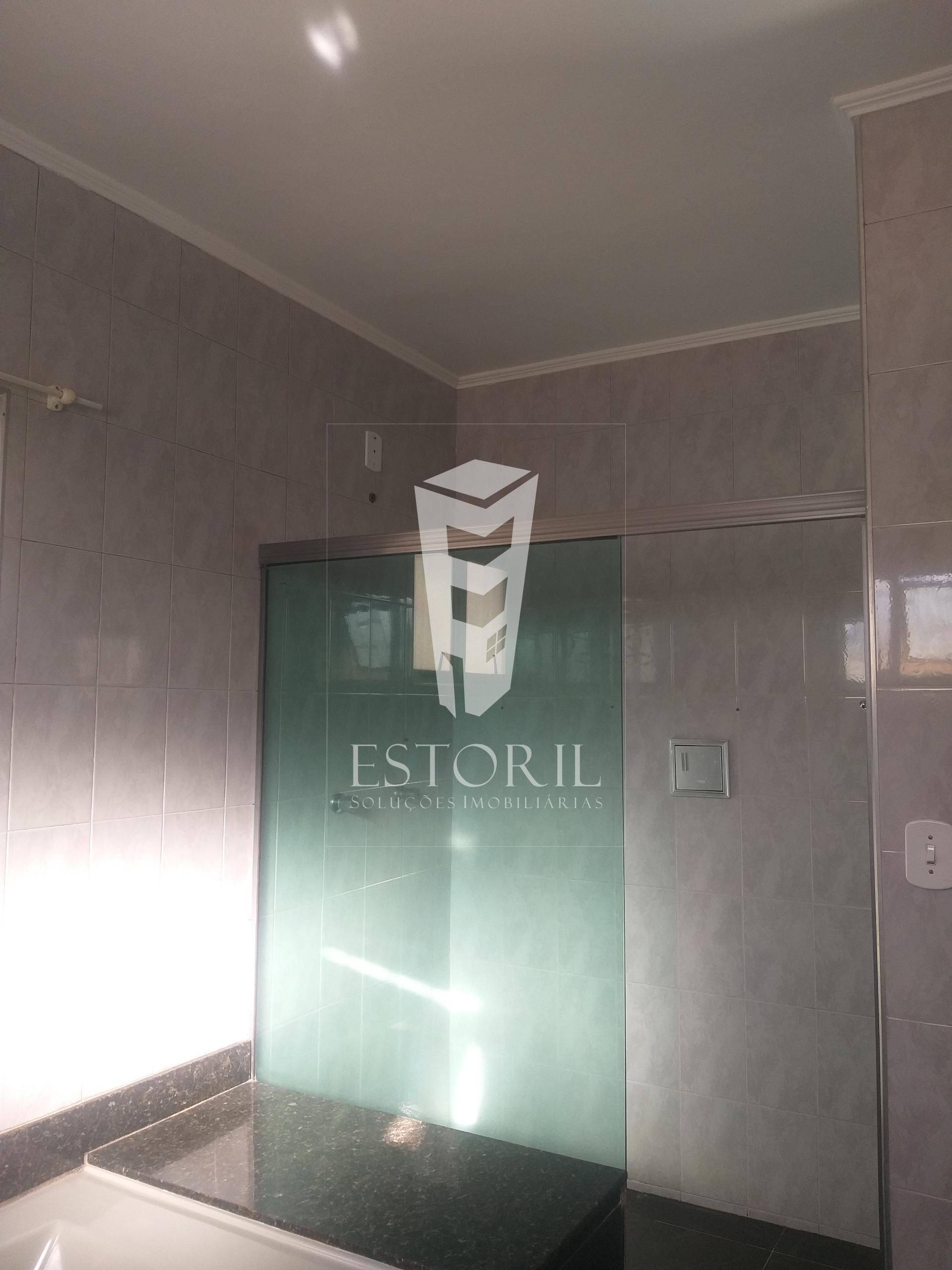 Sobrado para alugar com 2 quartos - Foto 38