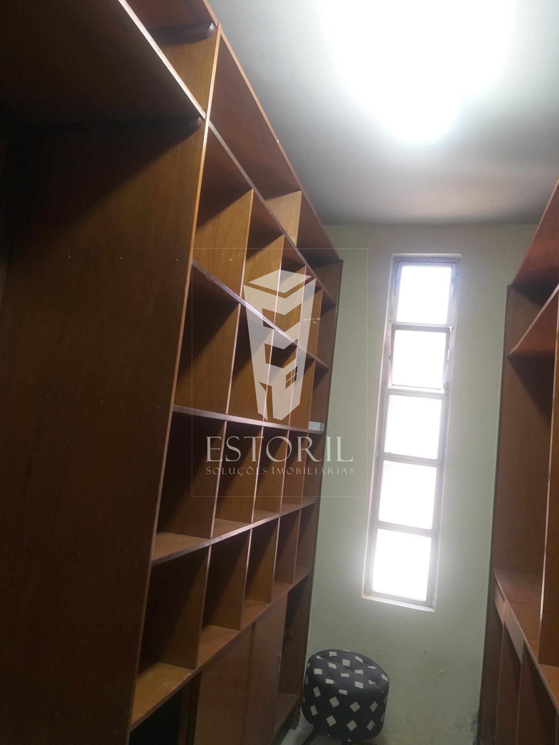 Sobrado para alugar com 2 quartos - Foto 40