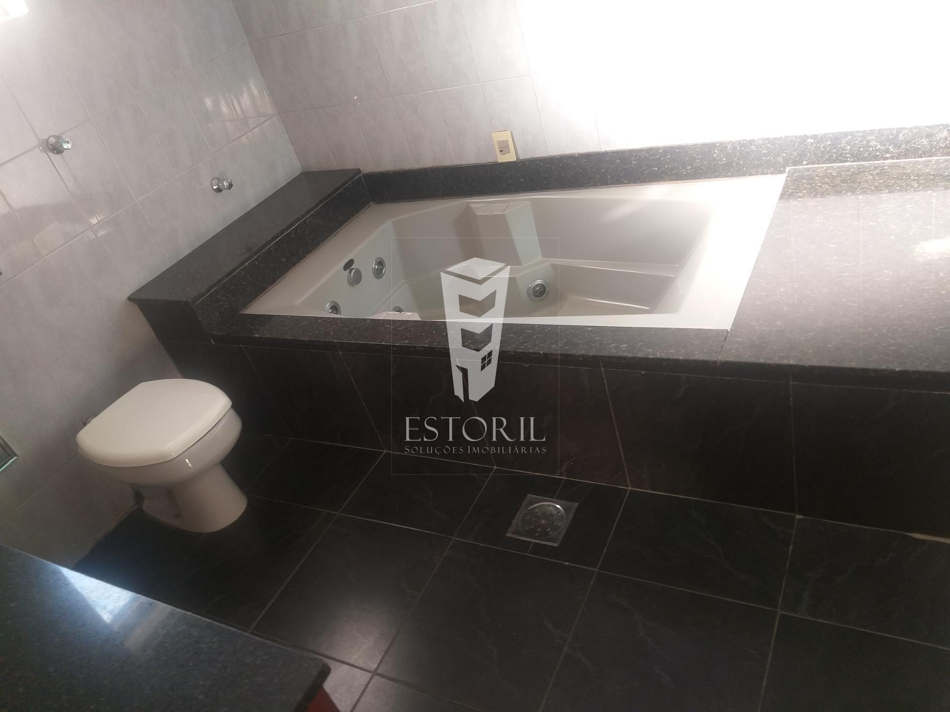 Sobrado para alugar com 2 quartos - Foto 41