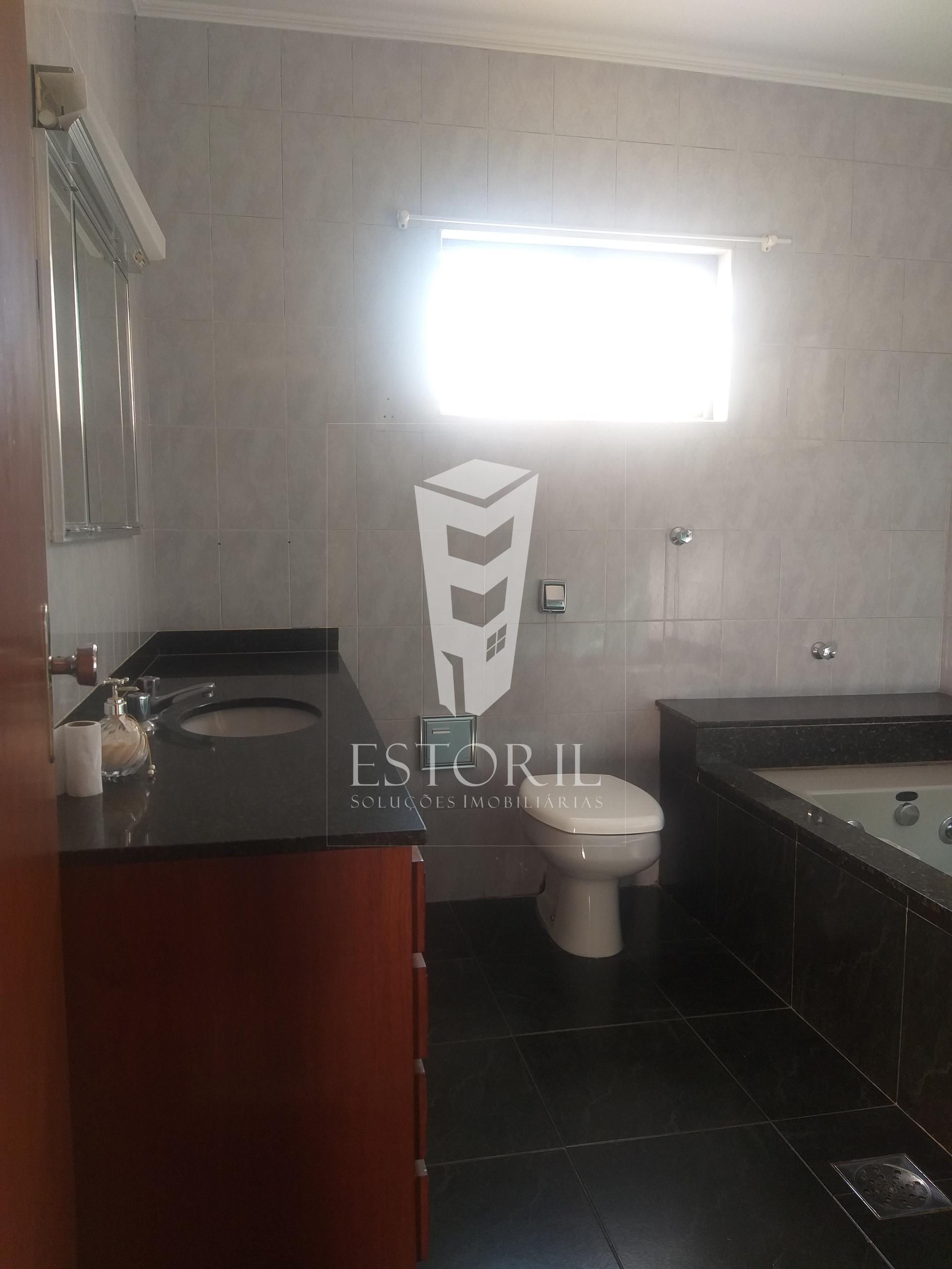 Sobrado para alugar com 2 quartos - Foto 42