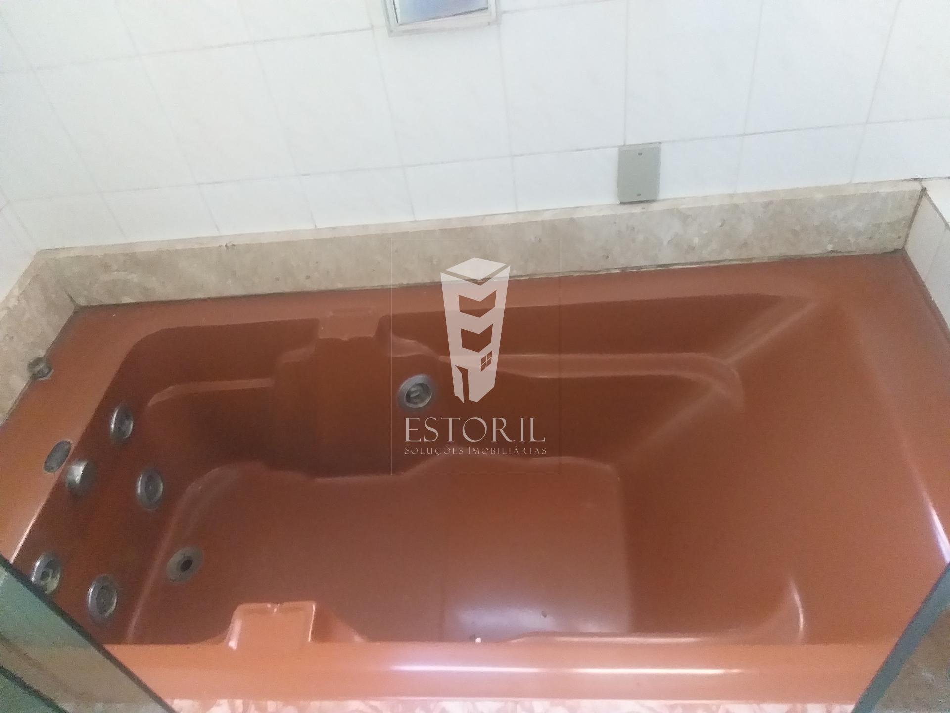 Sobrado para alugar com 2 quartos - Foto 44