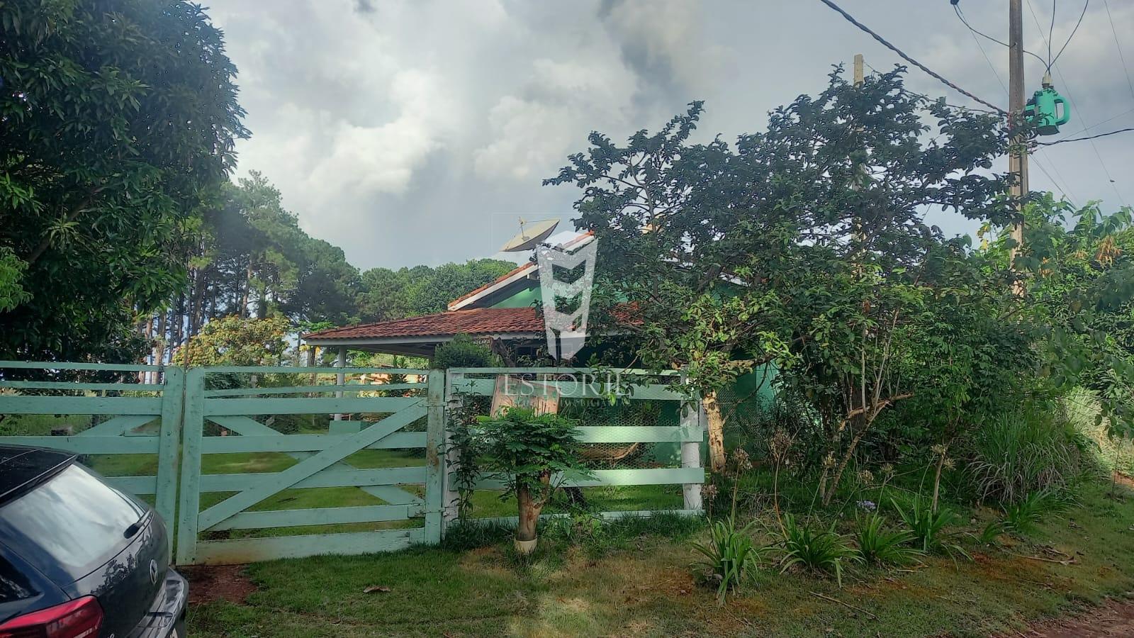 Casa à venda, VIVENDA DO SOLEMAR, AVARE - SP