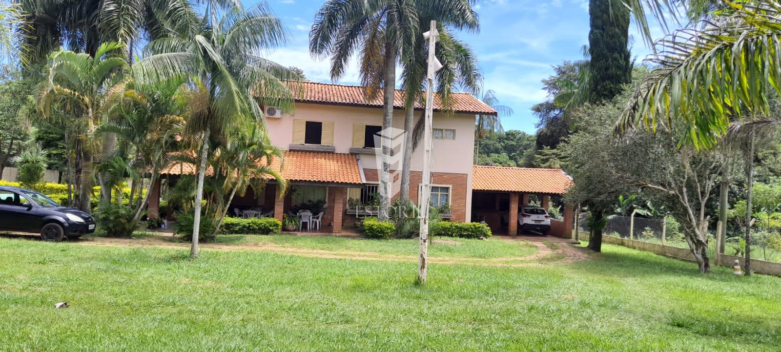 Chácara à venda, VEREDA DO SOL, AVARE - SP