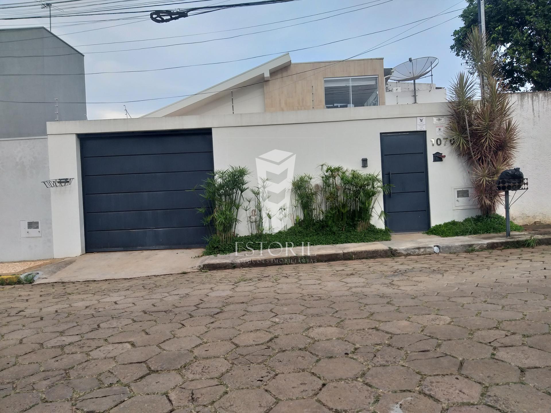 Sobrado à venda, São Felipe, AVARE - SP