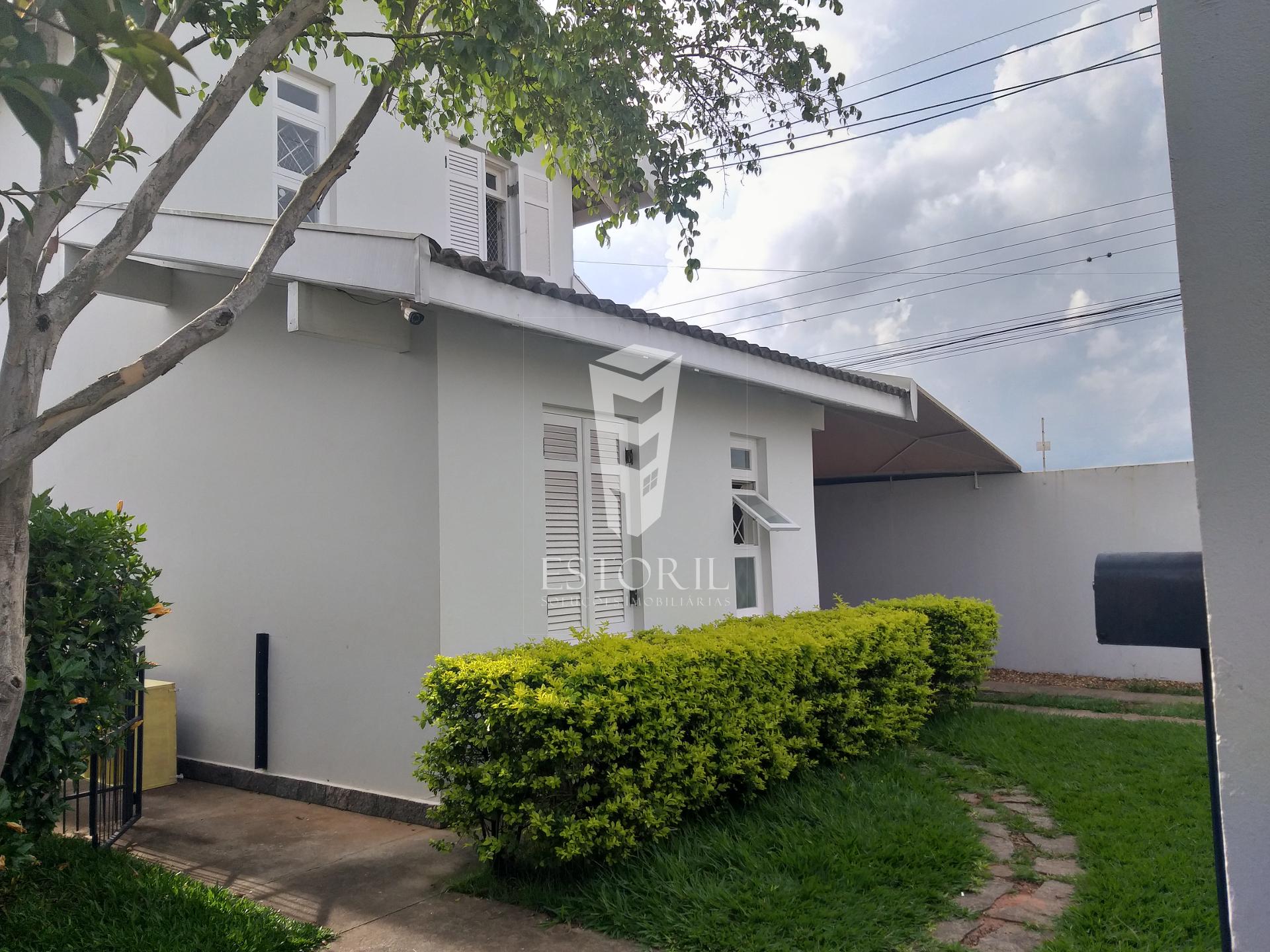Sobrado à venda, São Felipe, AVARE - SP