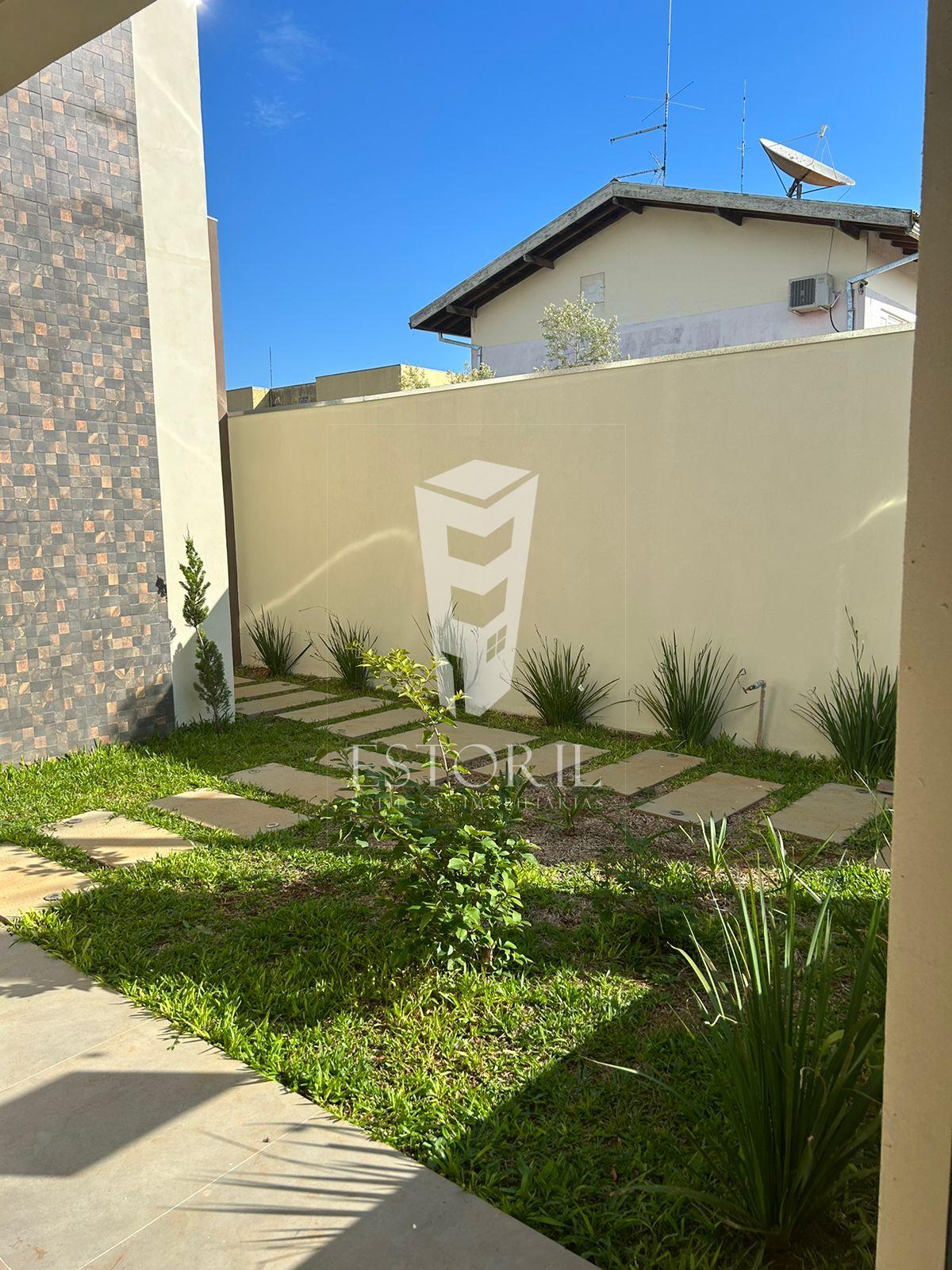 Casa à venda, Jardim Vitória, AVARE - SP