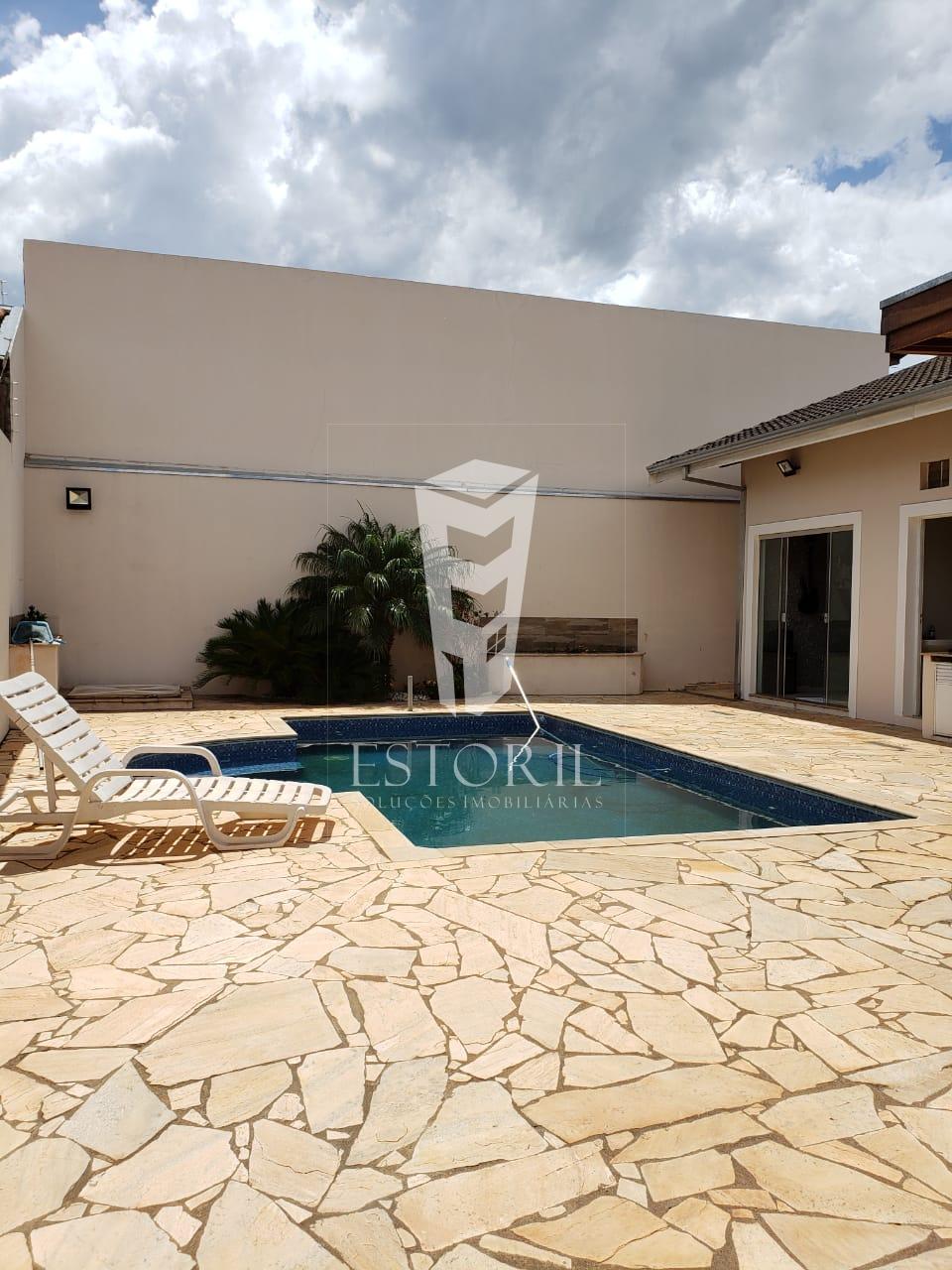 Casa à venda, MORADA DO SOL, AVARE - SP