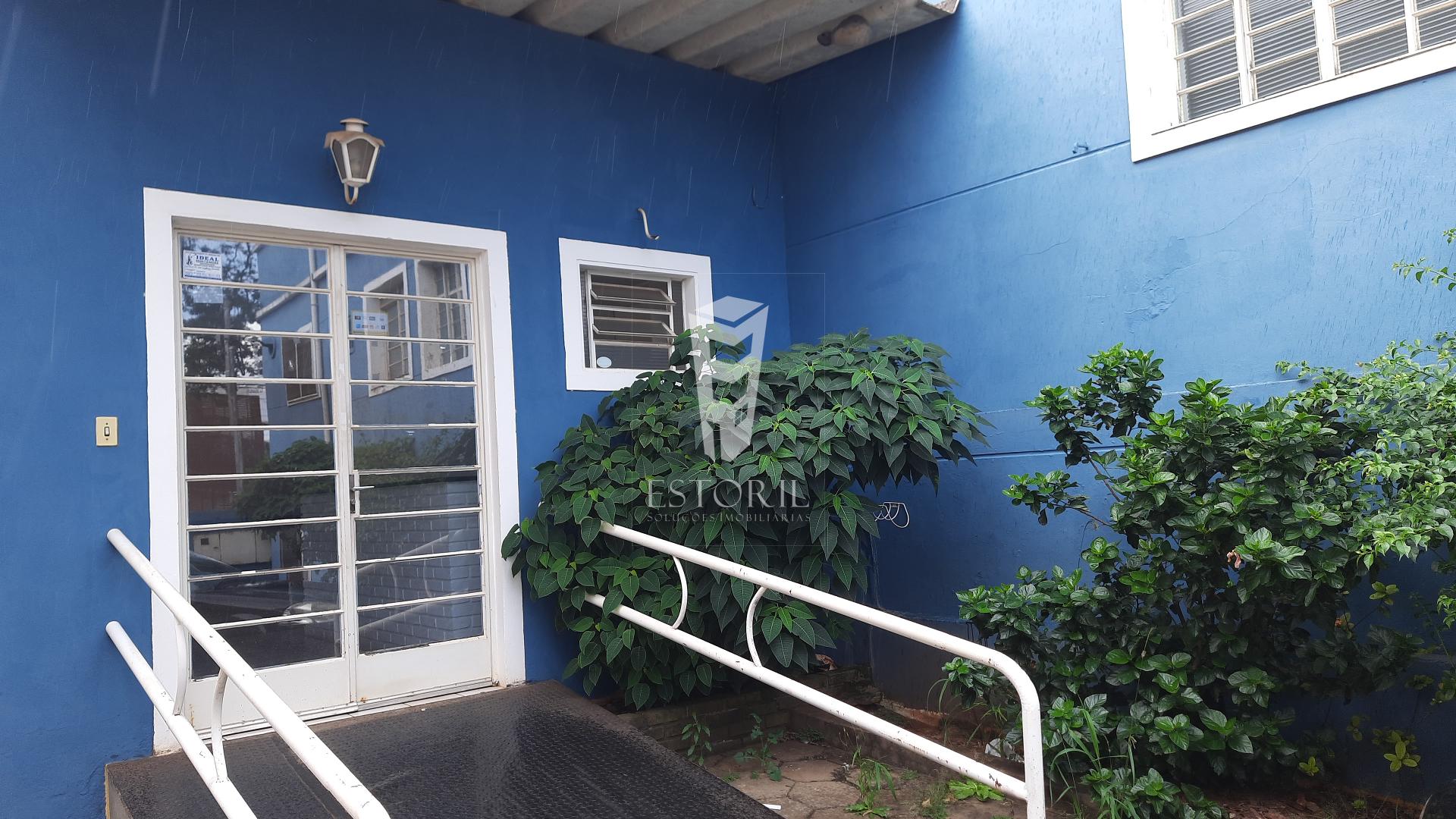 Comercial para locação, Centro, AVARE - SP