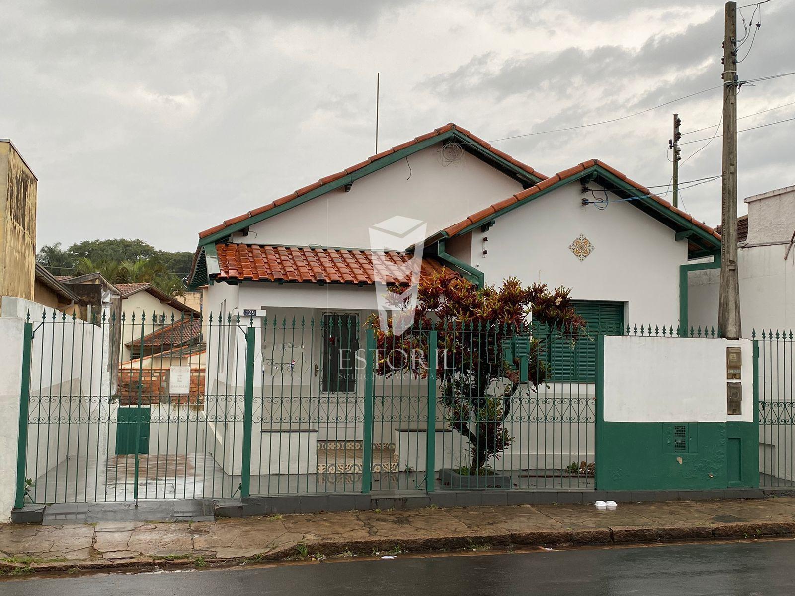 Ponto Comercial para locação, Jardim Bom Sucesso II, AVARE - SP