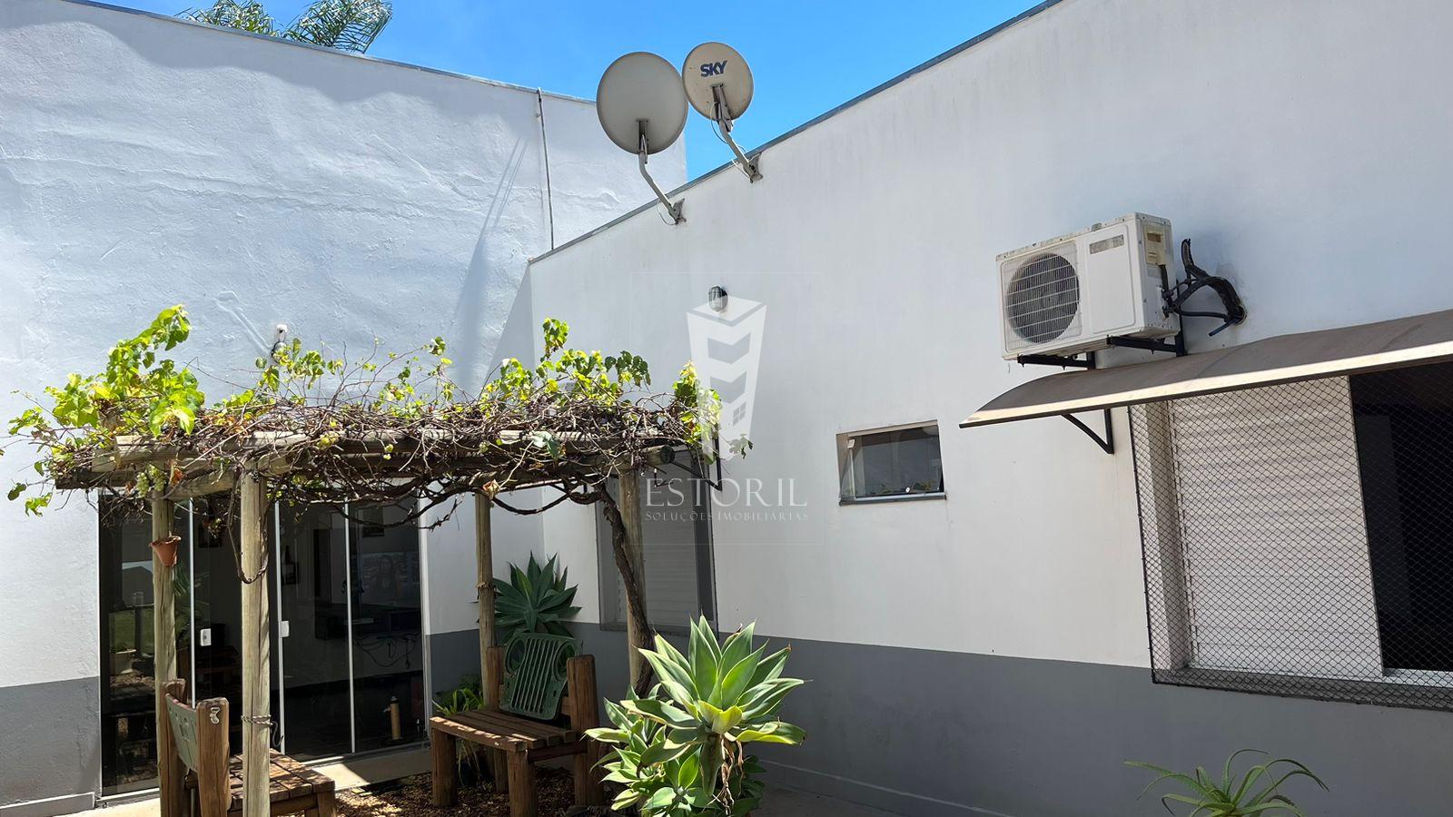 Casa à venda, JARDIM EUROPA I, AVARE - SP