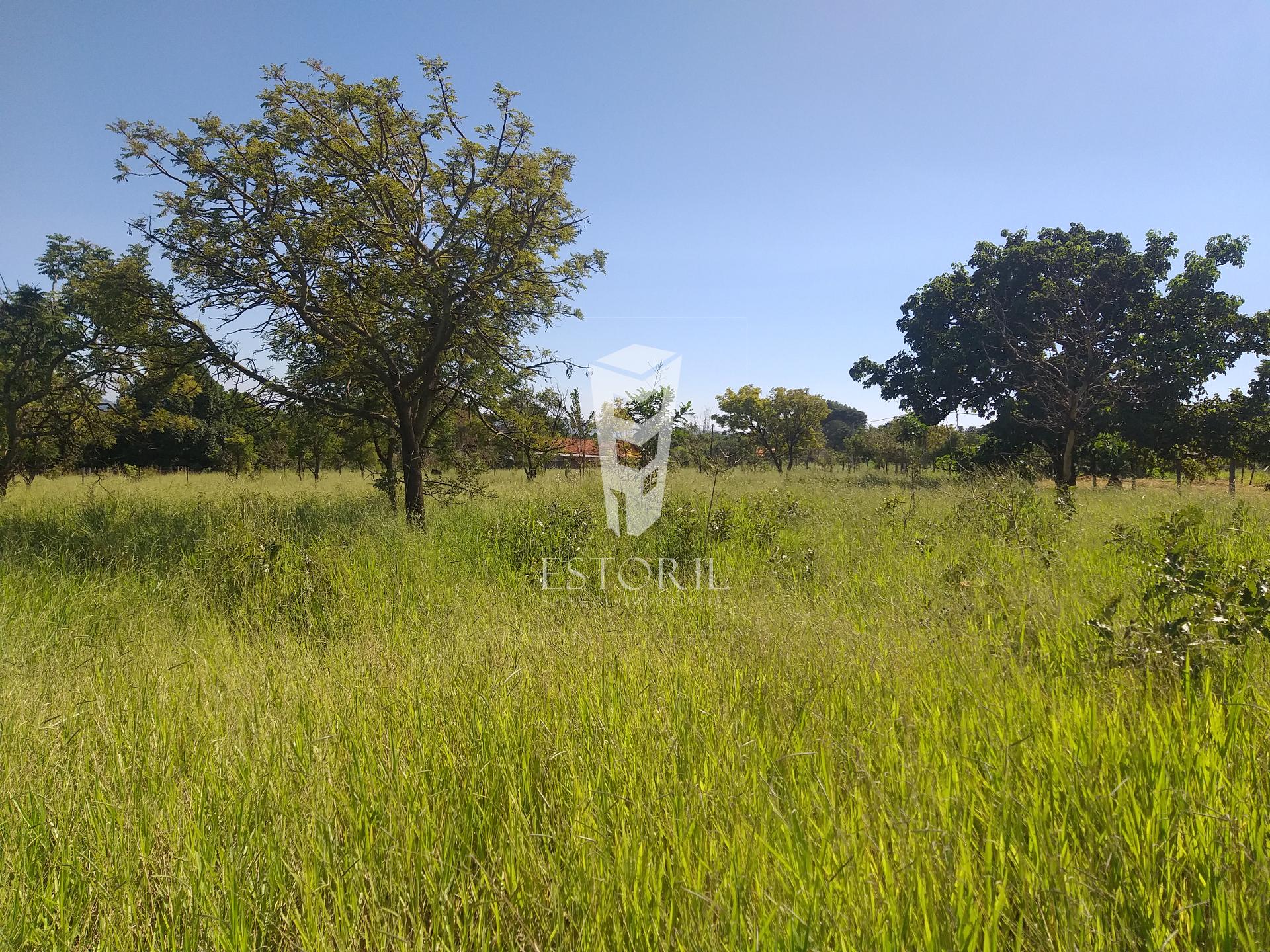 Terreno à venda, TERRAS DE SÃO MARCOS, AVARE - SP