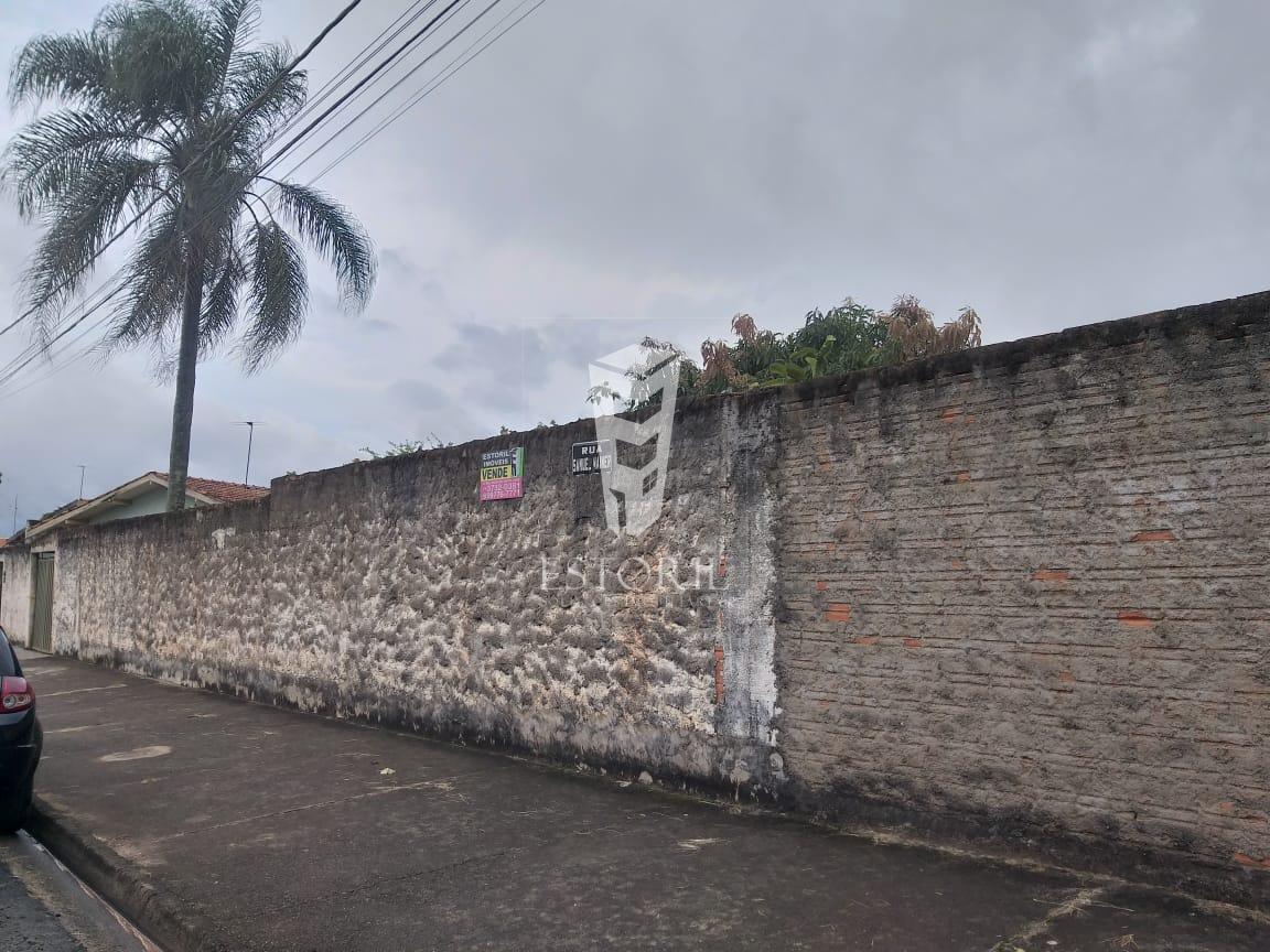 Terreno à venda, Residencial Gilberto Filgueiras, AVARE - SP