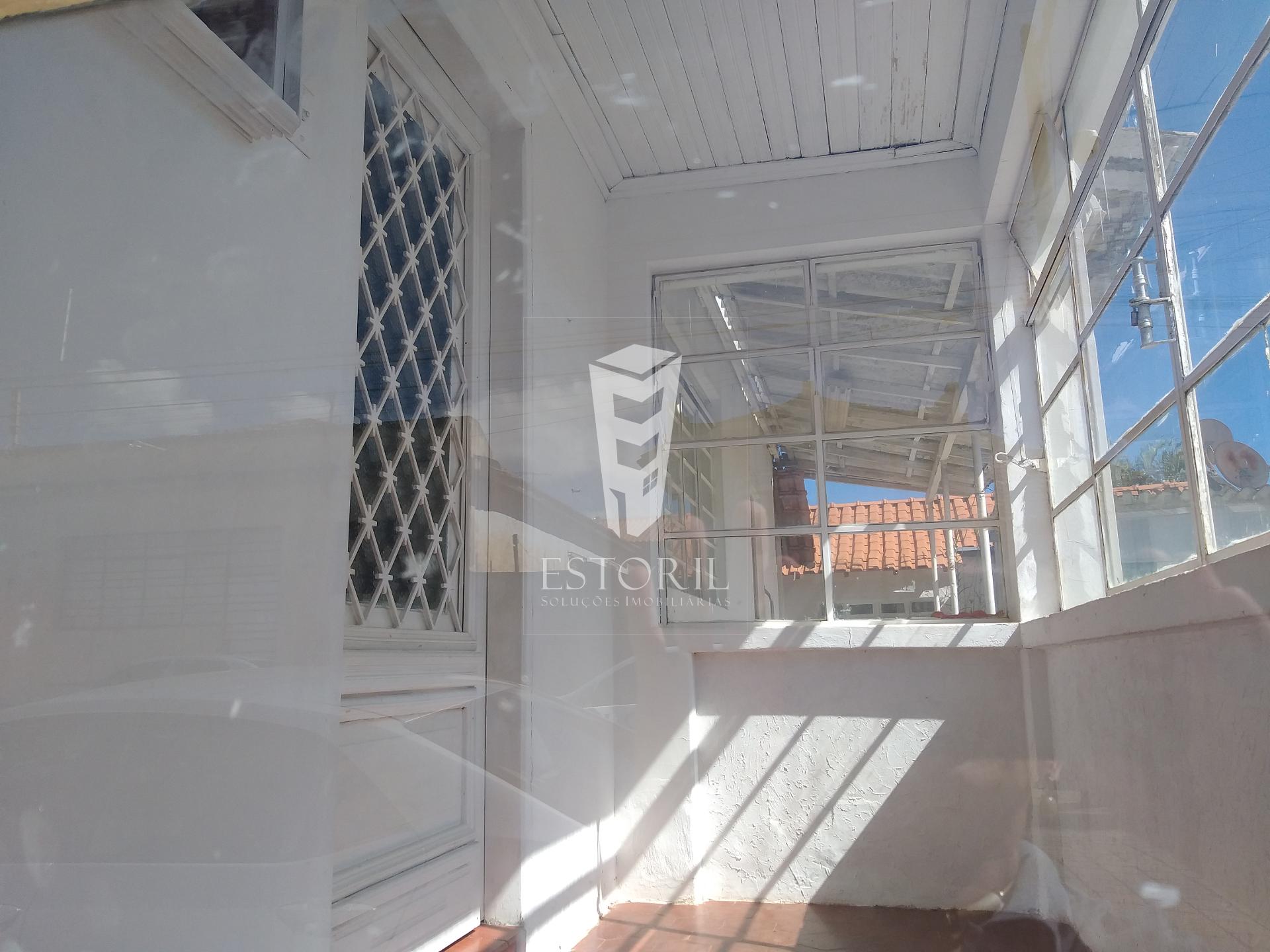 Casa à venda, Centro, AVARE - SP