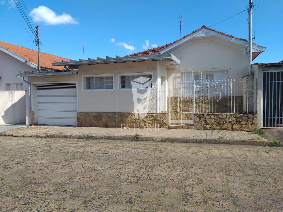 Casa para alugar com 2 quartos - Foto 1