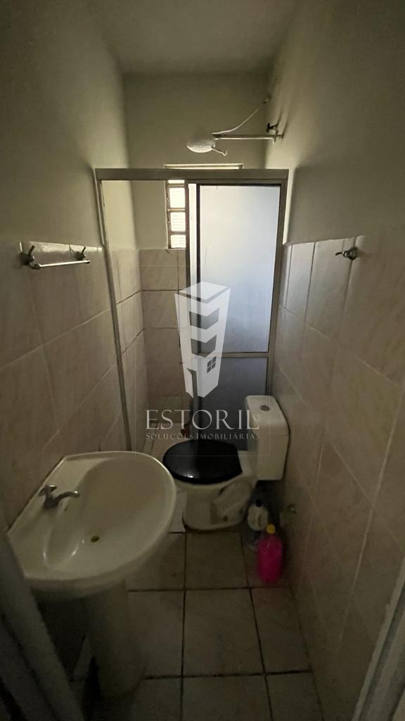 Apartamento, 1 quarto - Foto 2