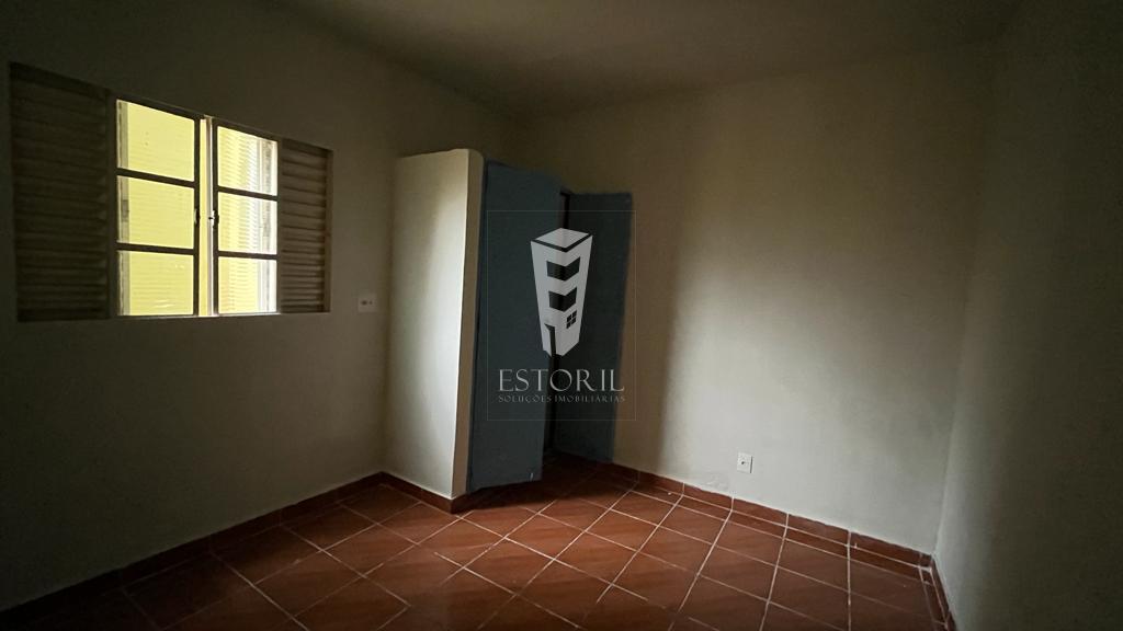 Apartamento, 1 quarto - Foto 3