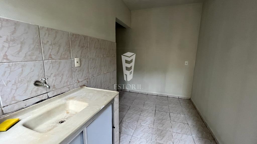 Apartamento, 1 quarto - Foto 4