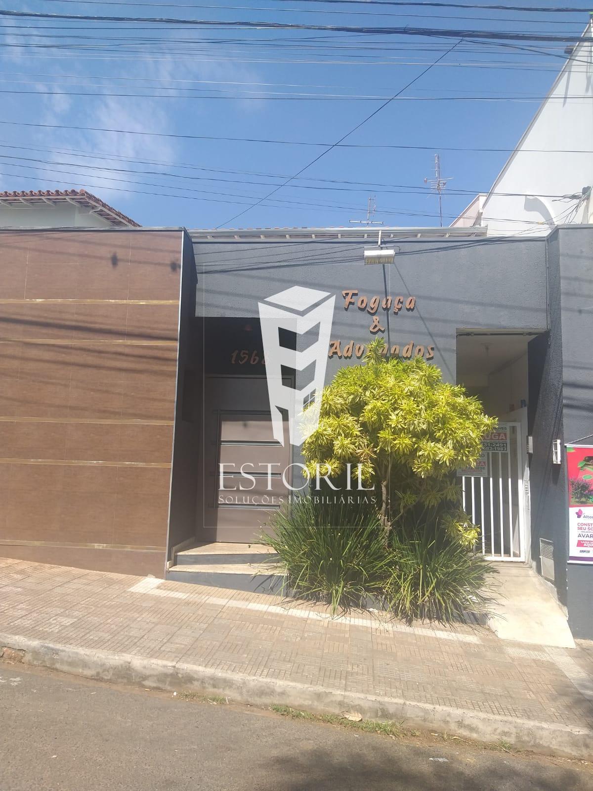 Apartamento, 1 quarto - Foto 1