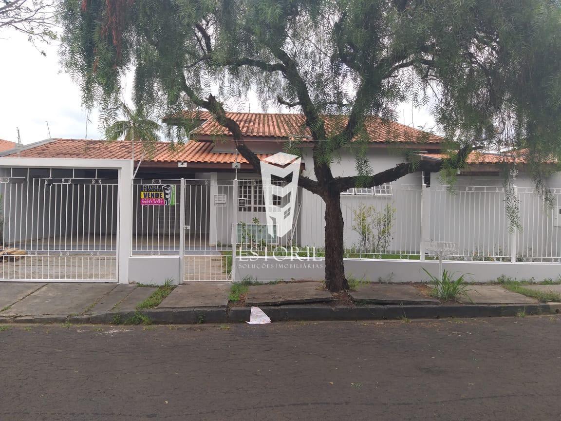 Casa à venda, JARDIM BOA VISTA, AVARE - SP