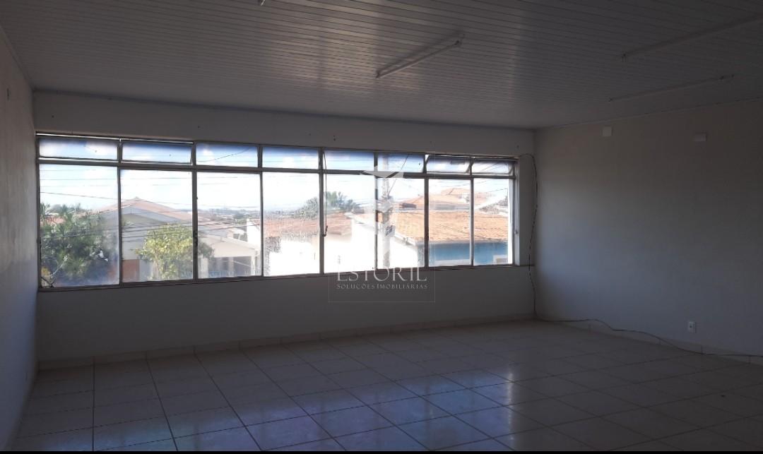 Comercial para locação, Centro, AVARE - SP