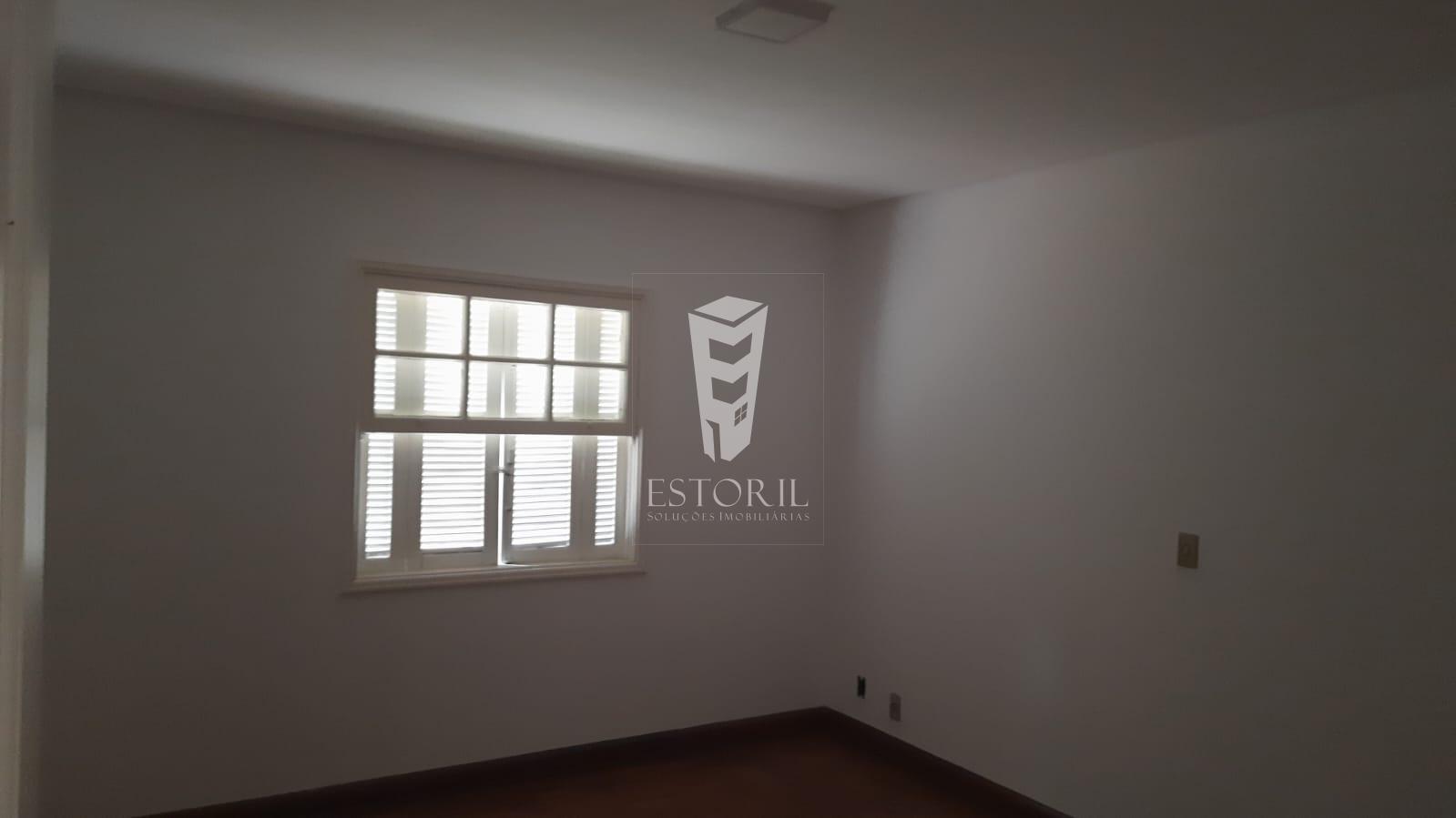 Casa, 2 quartos - Foto 8