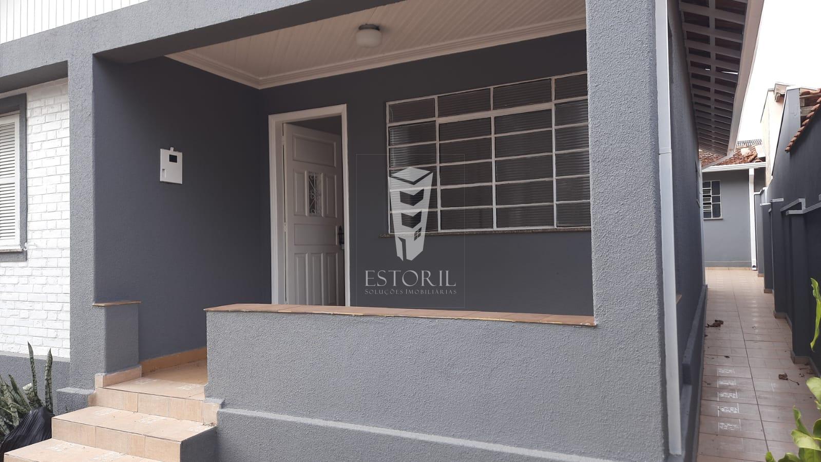 Casa, 2 quartos - Foto 10