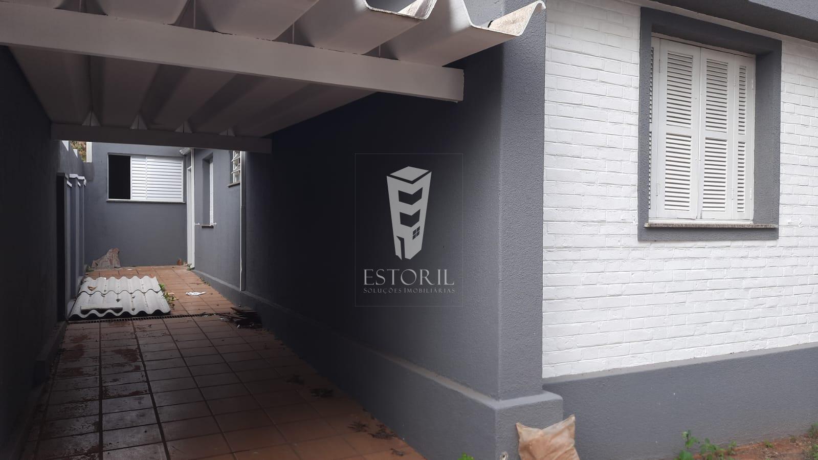 Casa, 2 quartos - Foto 11