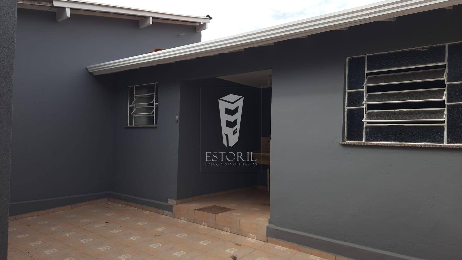 Casa, 2 quartos - Foto 12