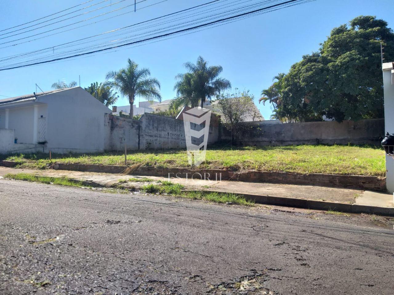 Terreno à venda, JARDIM EUROPA I, AVARE - SP