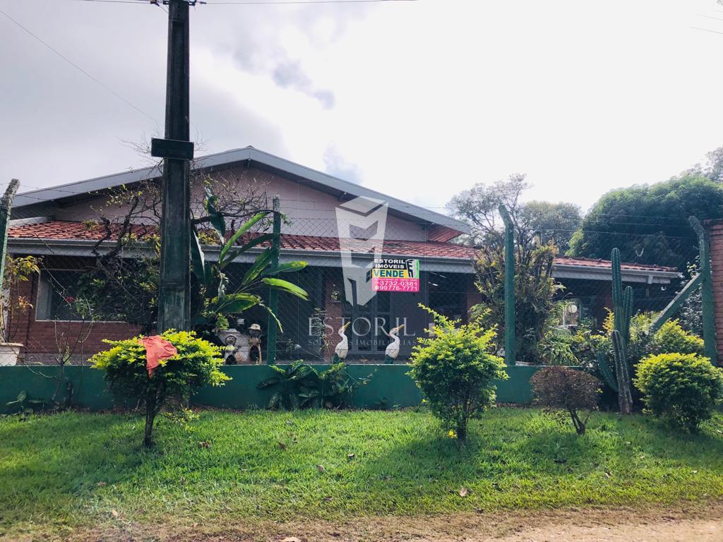 Casa à venda, COSTA AZUL III, AVARE - SP